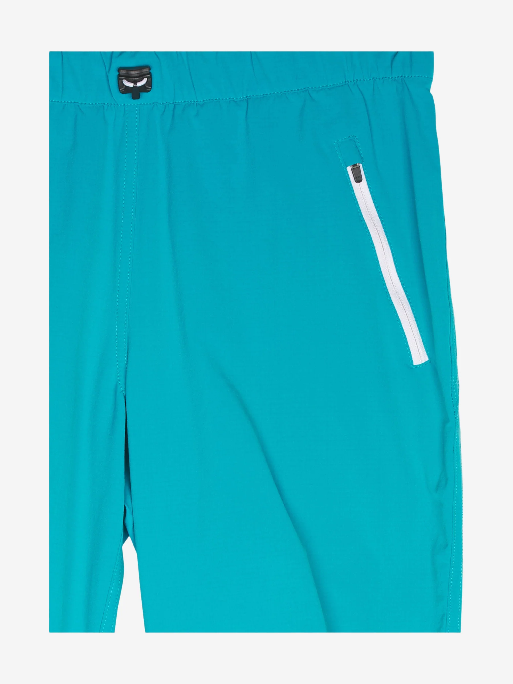 Softshellhose für Damen - Image 3