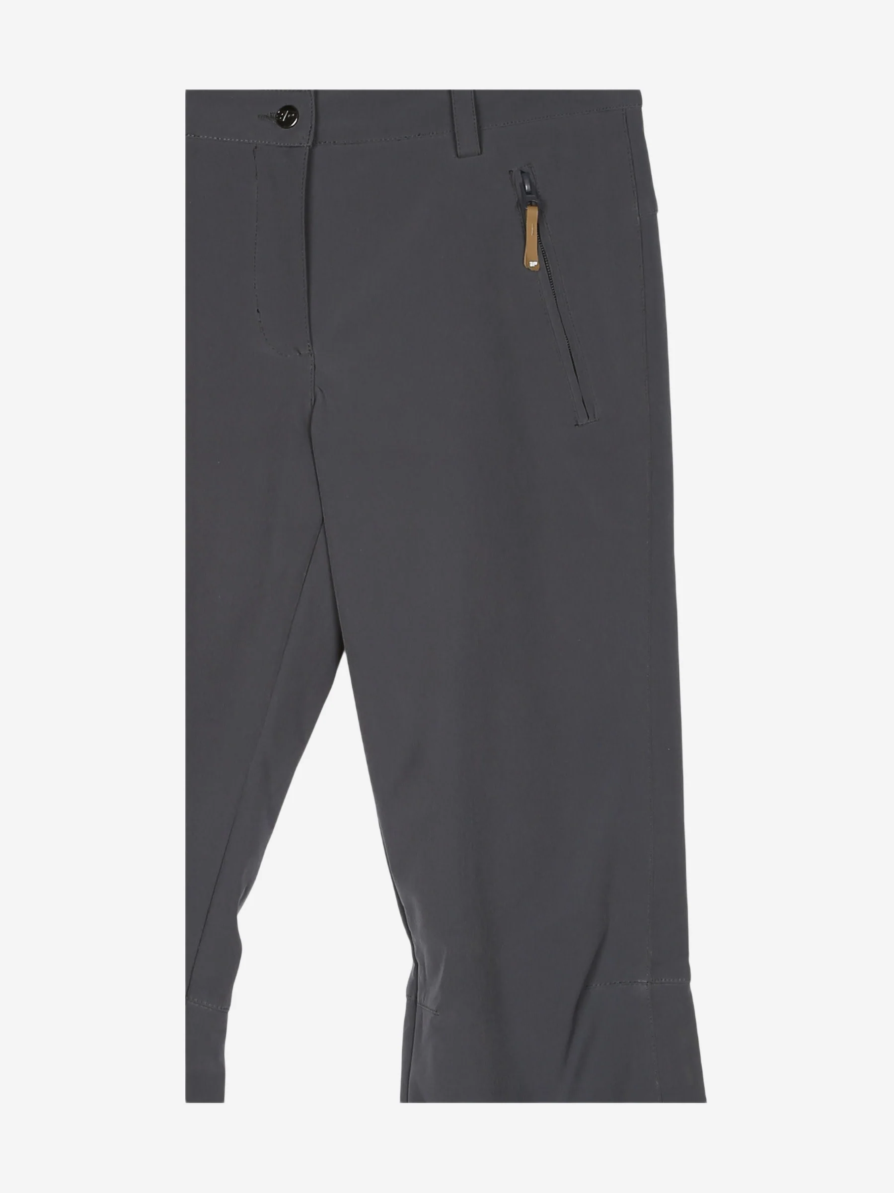 Softshellhose für Damen - Image 3
