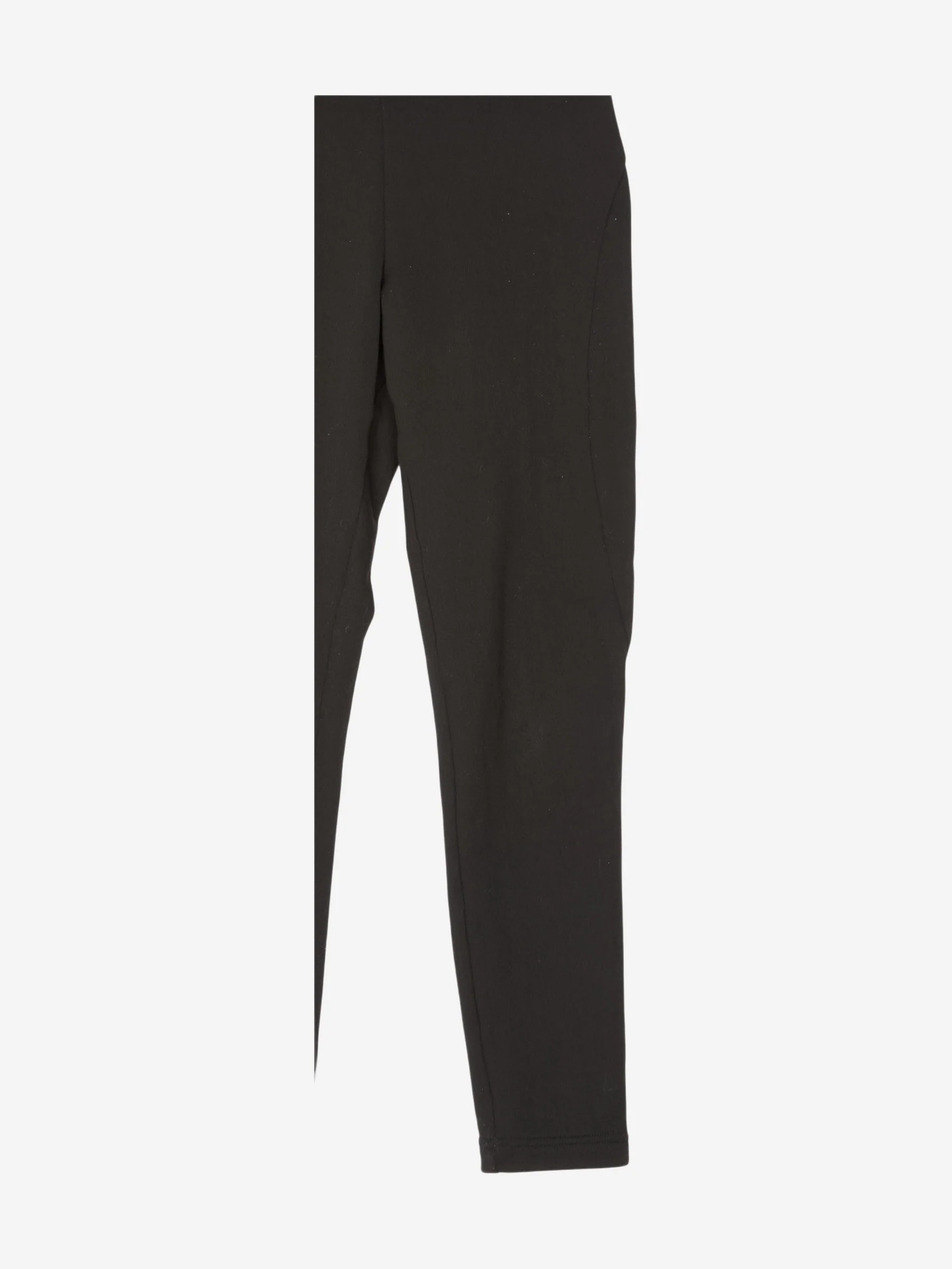 Softshellhose für Damen - Image 3