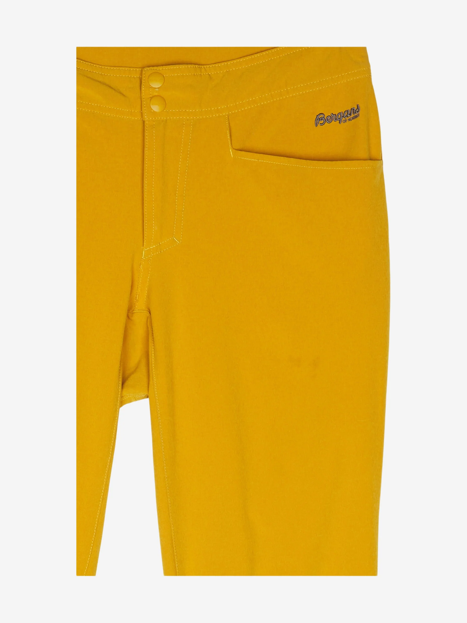 Softshellhose für Damen - Image 3