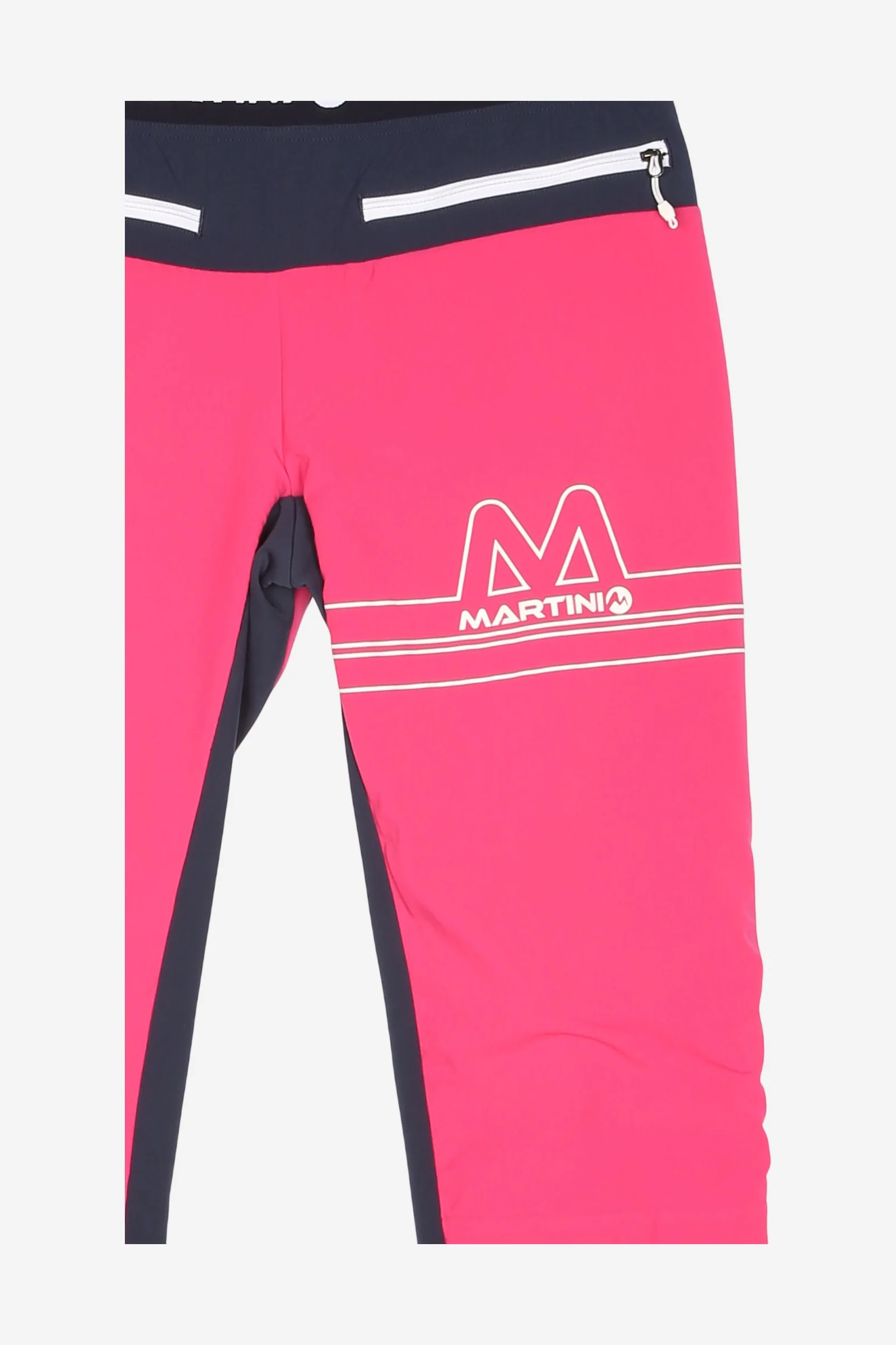 Softshellhose für Damen - Image 3
