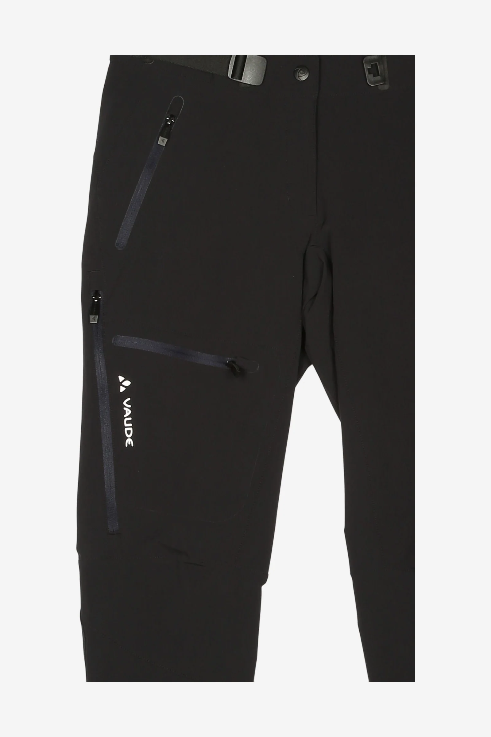 Softshellhose für Damen - Image 3