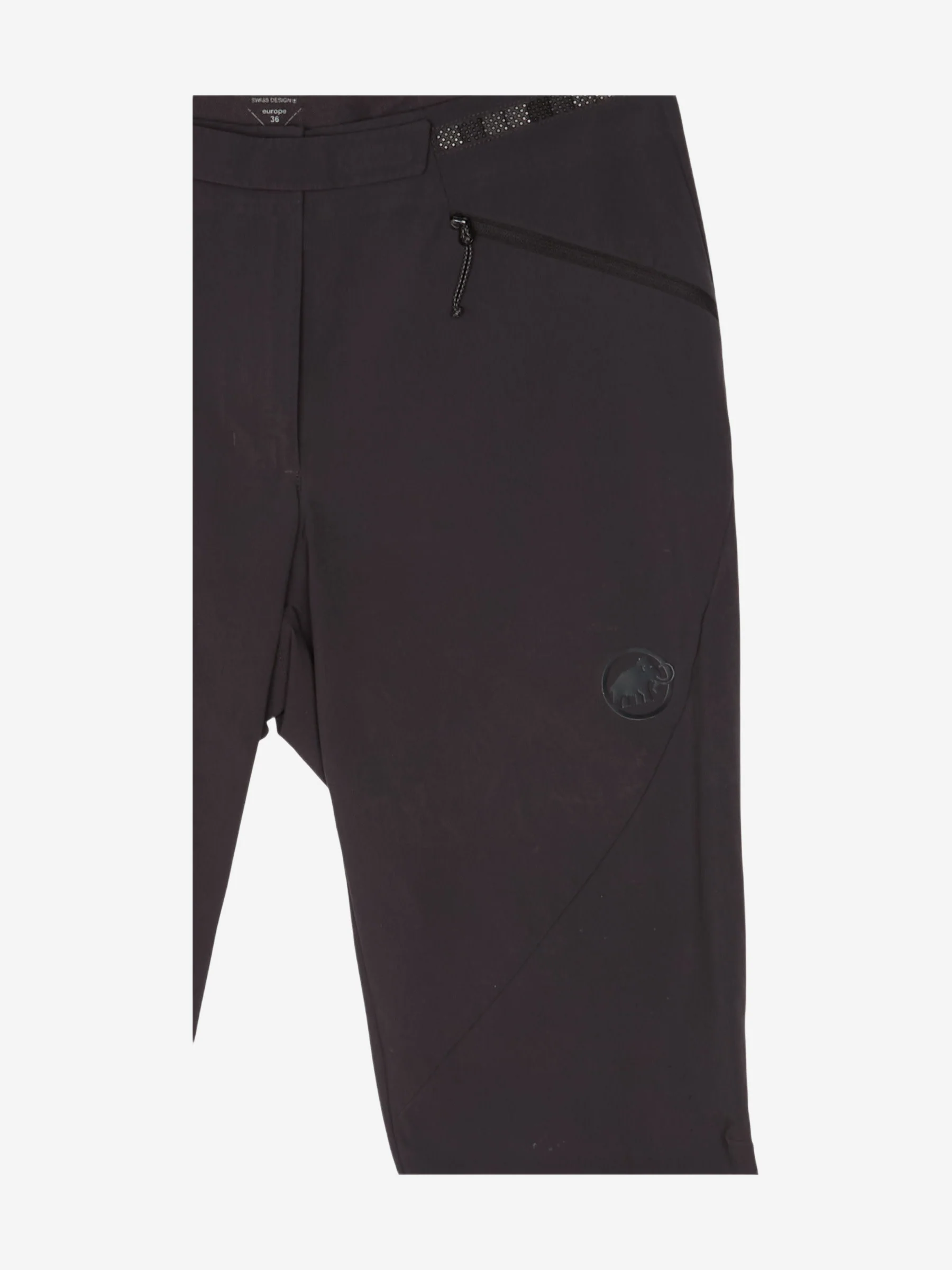 Softshellhose für Damen - Image 3