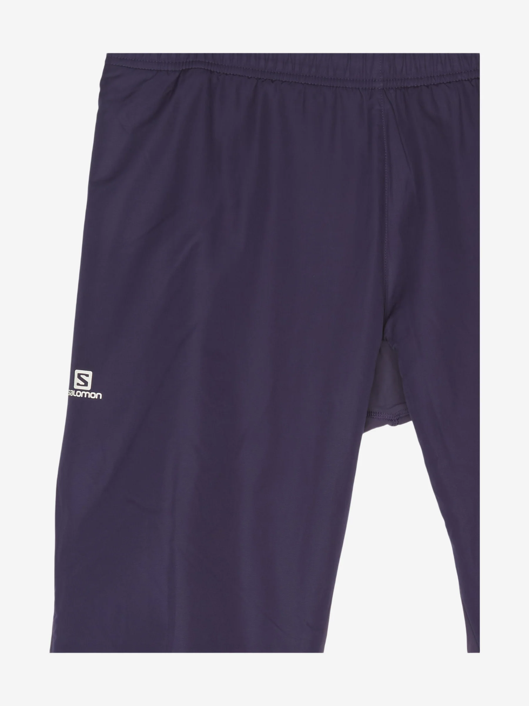 Softshellhose für Damen - Image 3