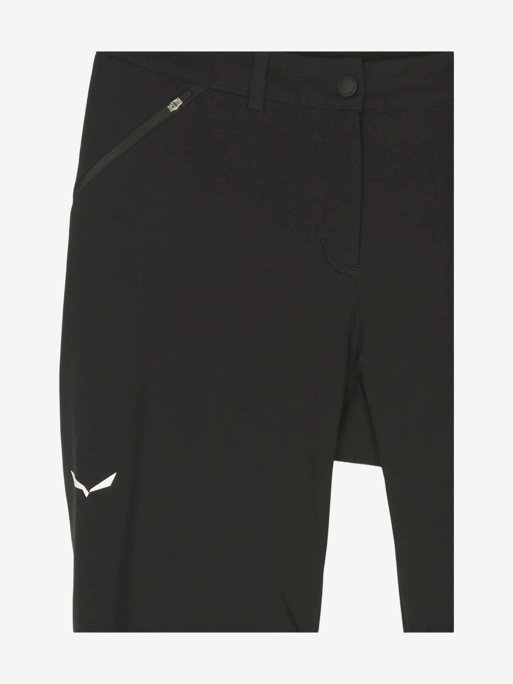 Softshellhose für Damen - Image 3