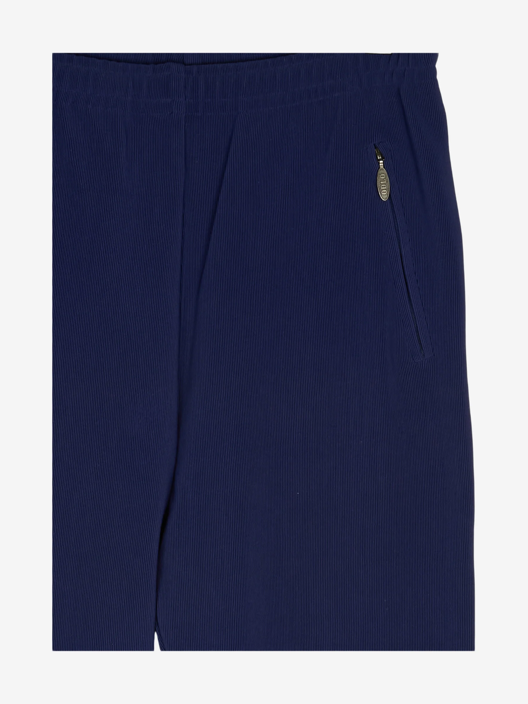 Softshellhose für Damen - Image 3