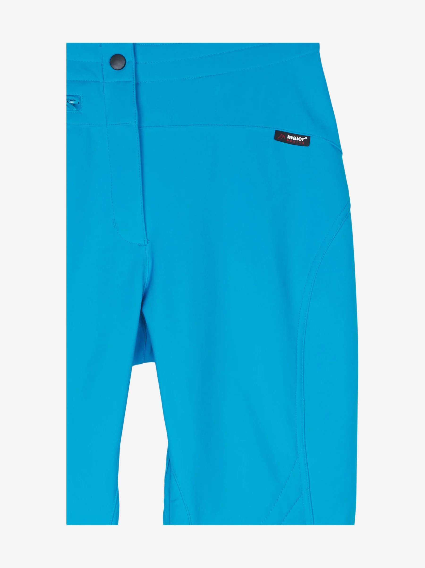 Softshellhose für Damen - Image 3