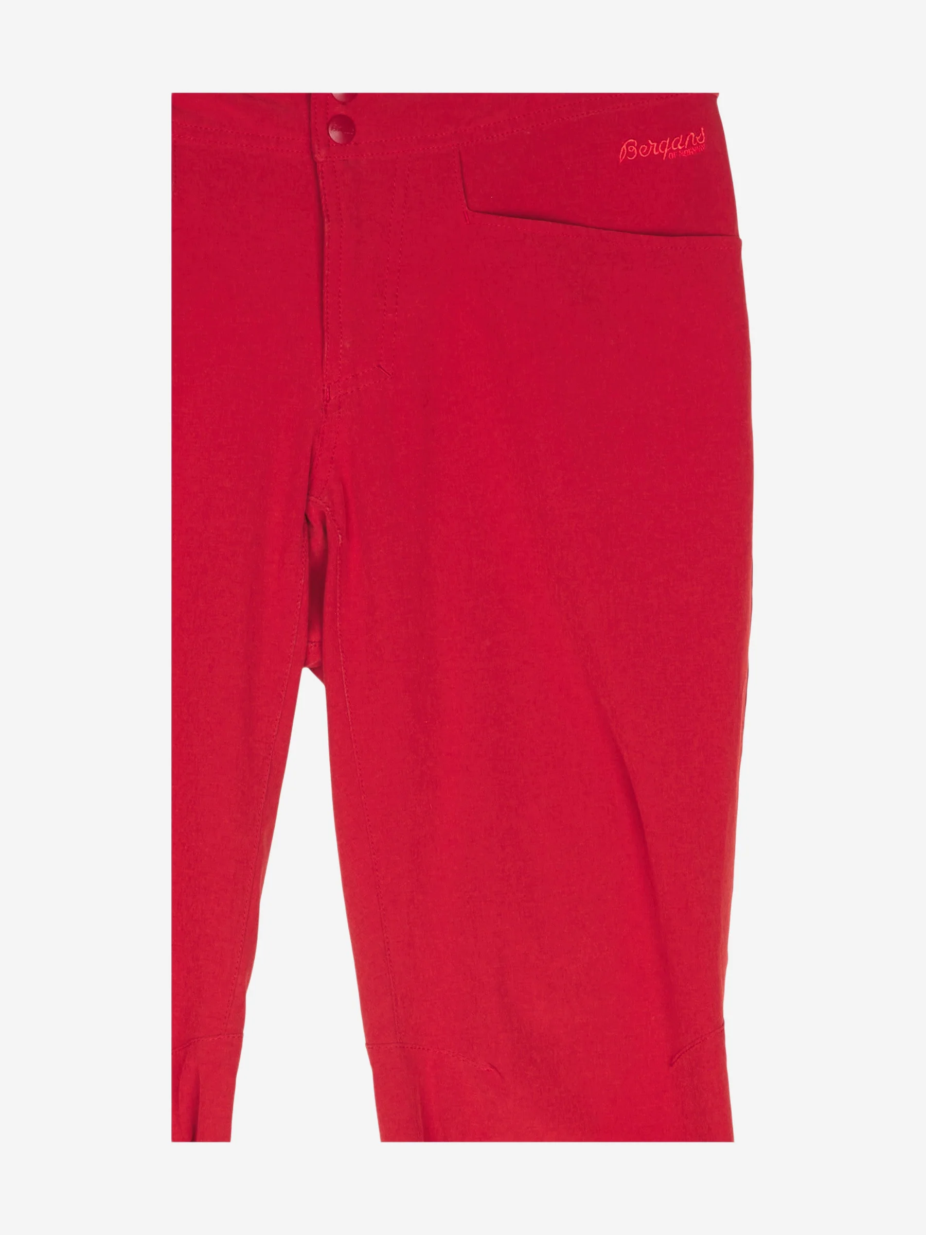 Softshellhose für Damen - Image 3