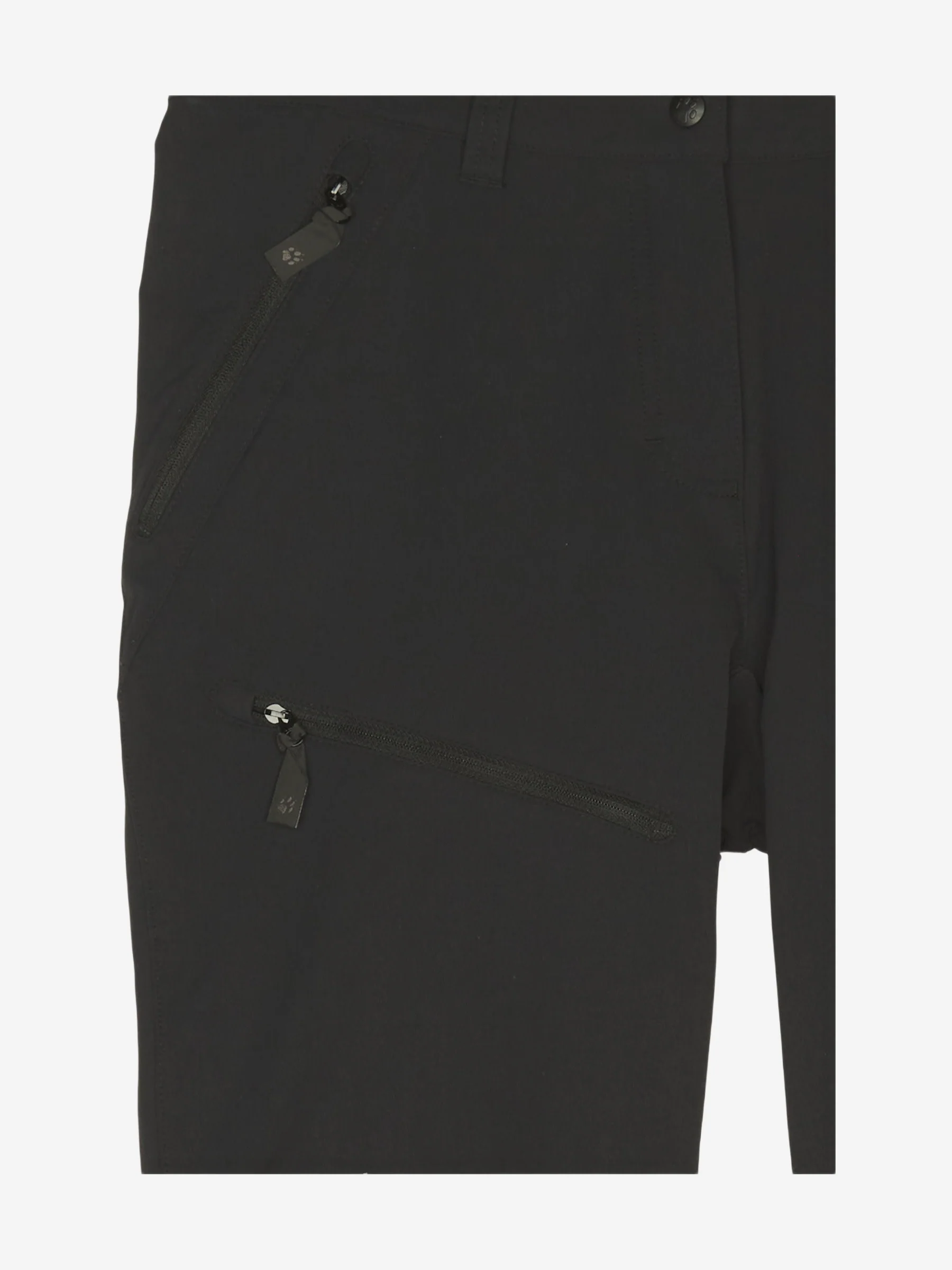Softshellhose für Damen - Image 3