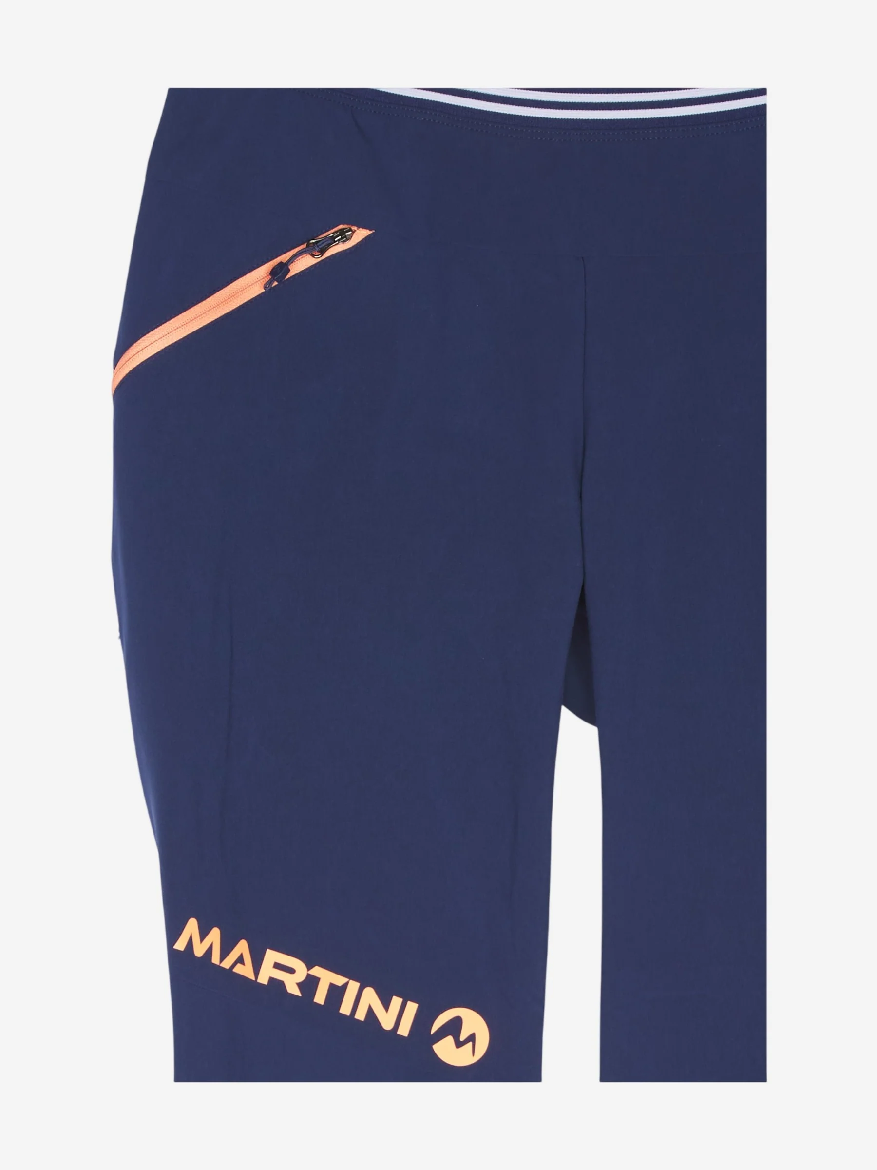 Softshellhose für Damen - Image 3