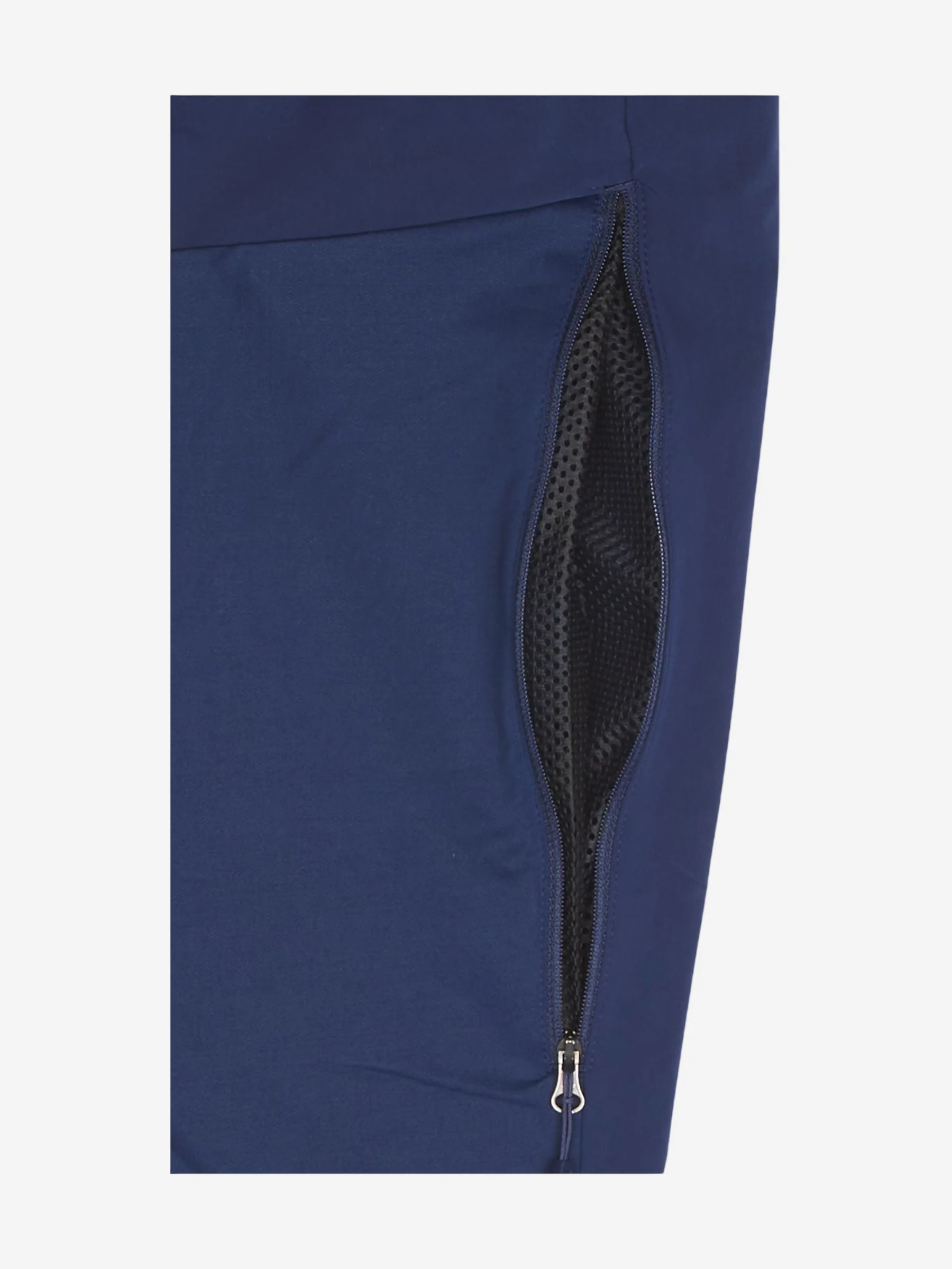 Softshellhose für Damen - Image 4