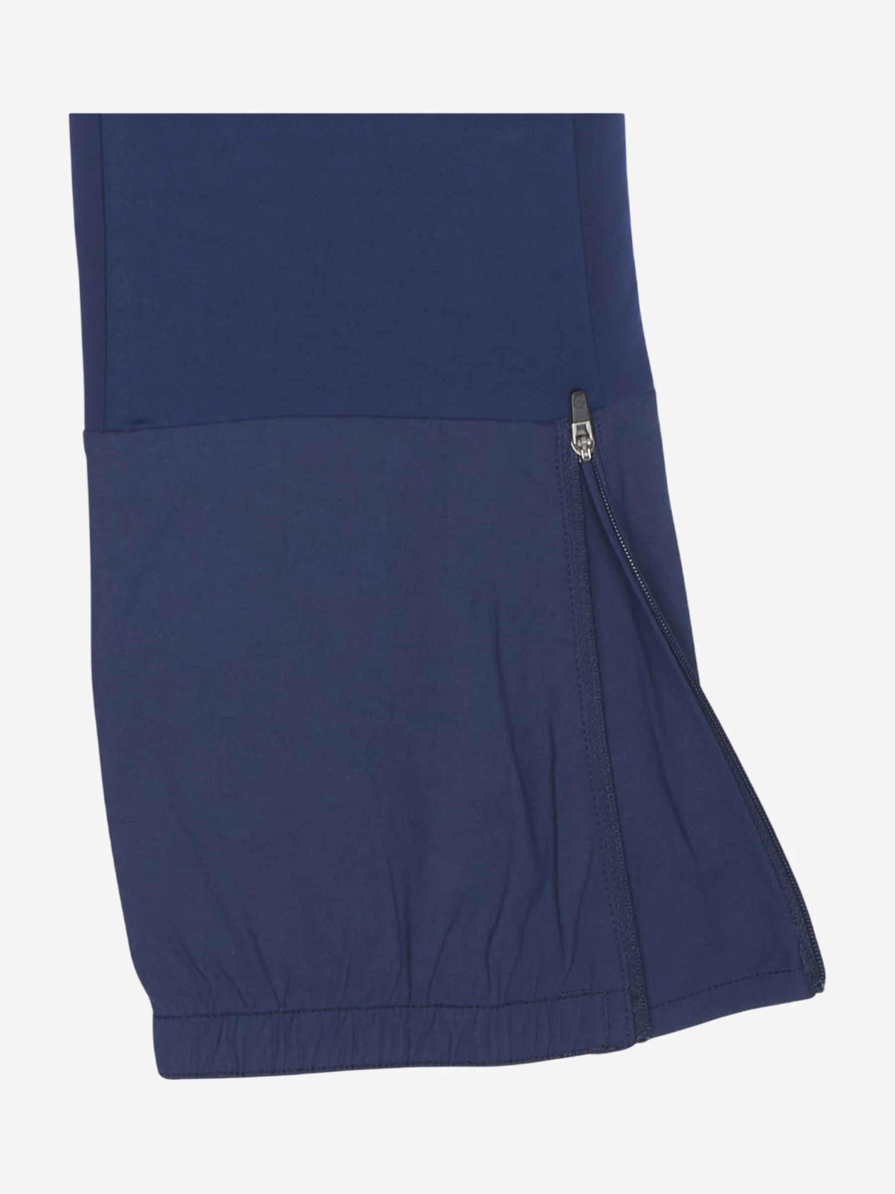 Softshellhose für Damen - Image 5