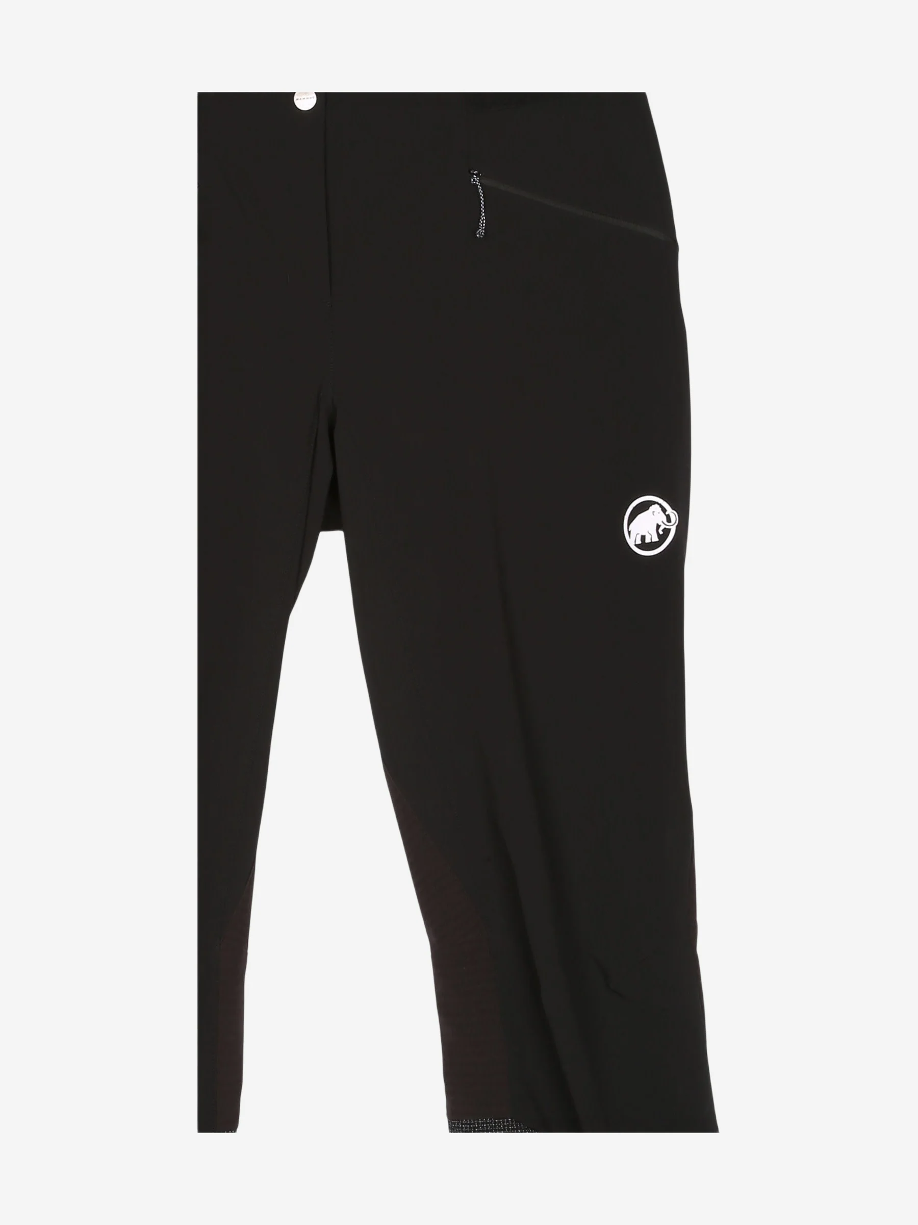 Softshellhose für Damen - Image 3