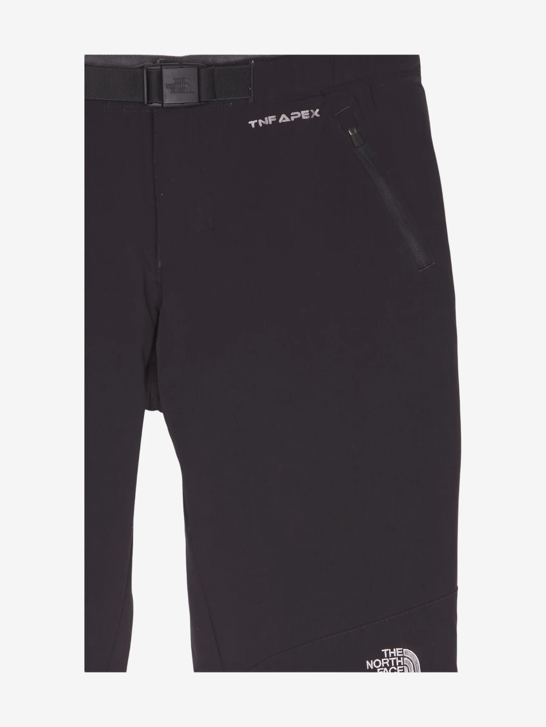 Softshellhose für Damen - Image 3