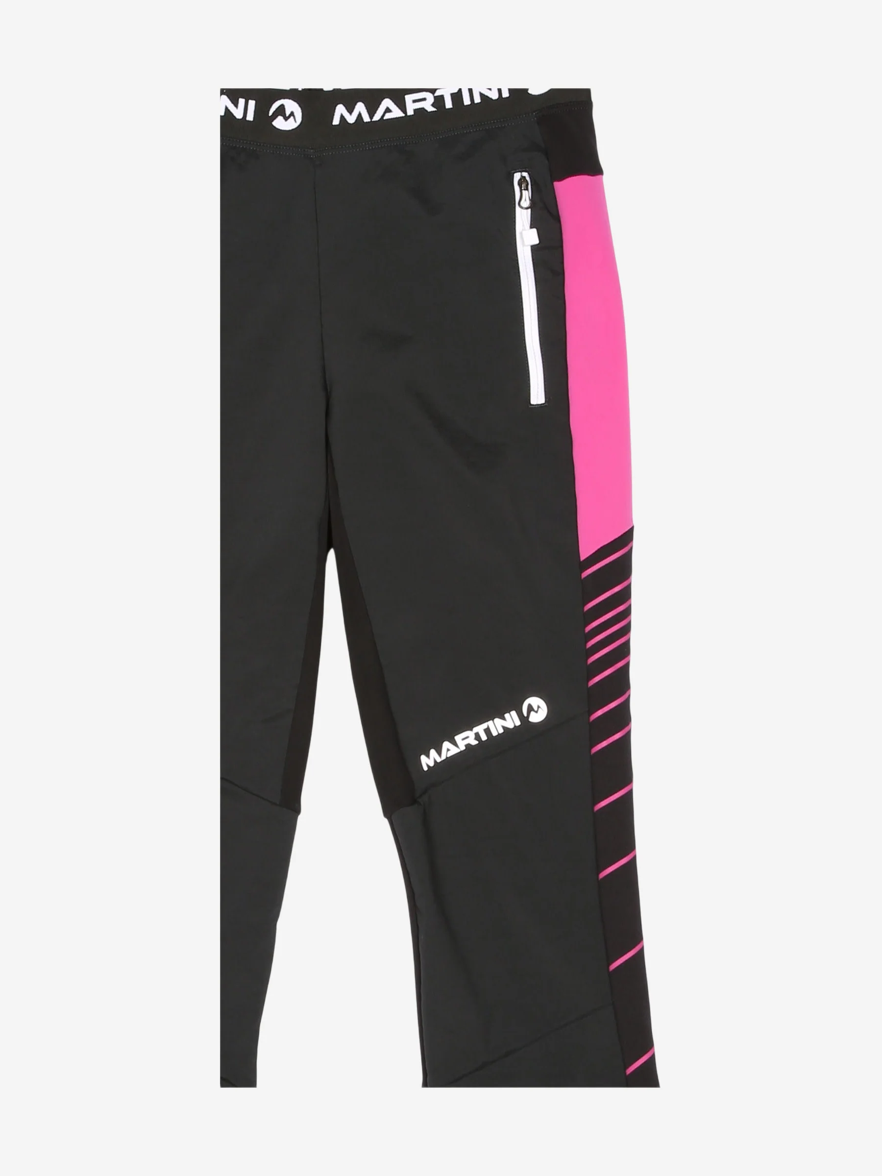 Softshellhose für Damen - Image 3