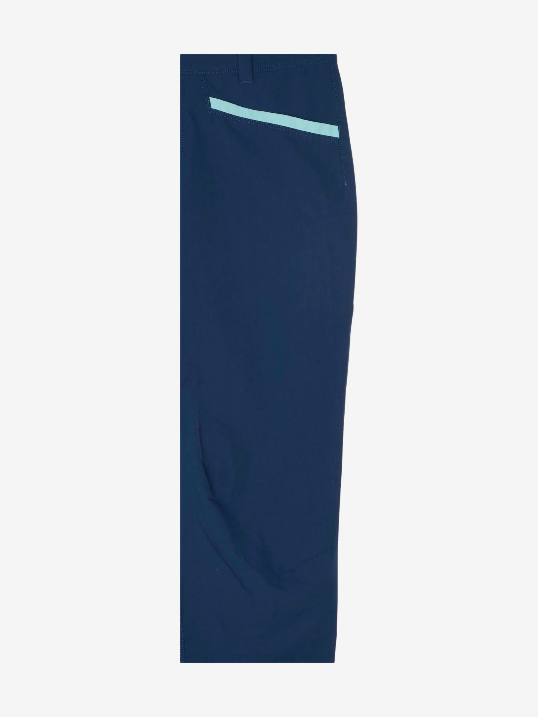 Softshellhose für Damen - Image 3