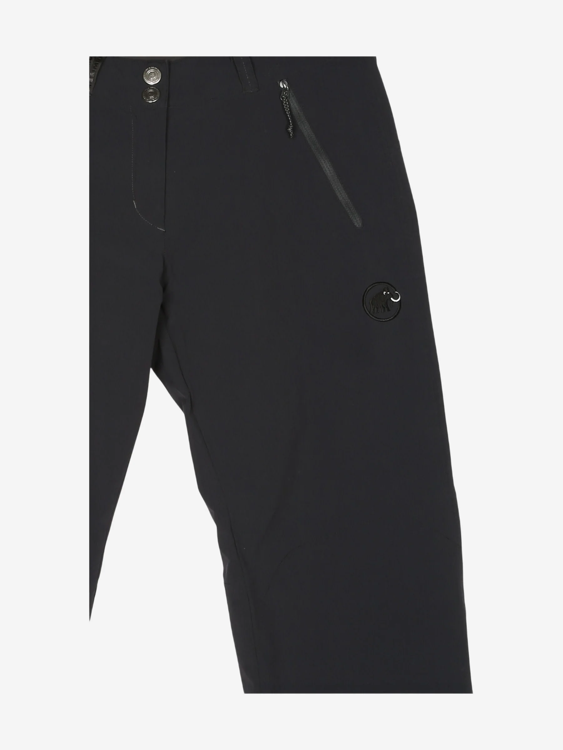 Softshellhose für Damen - Image 3