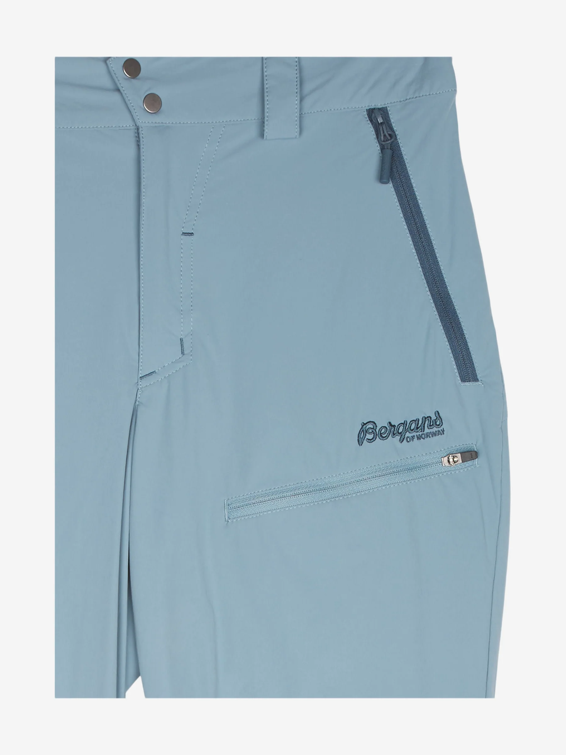 Softshellhose für Damen - Image 3