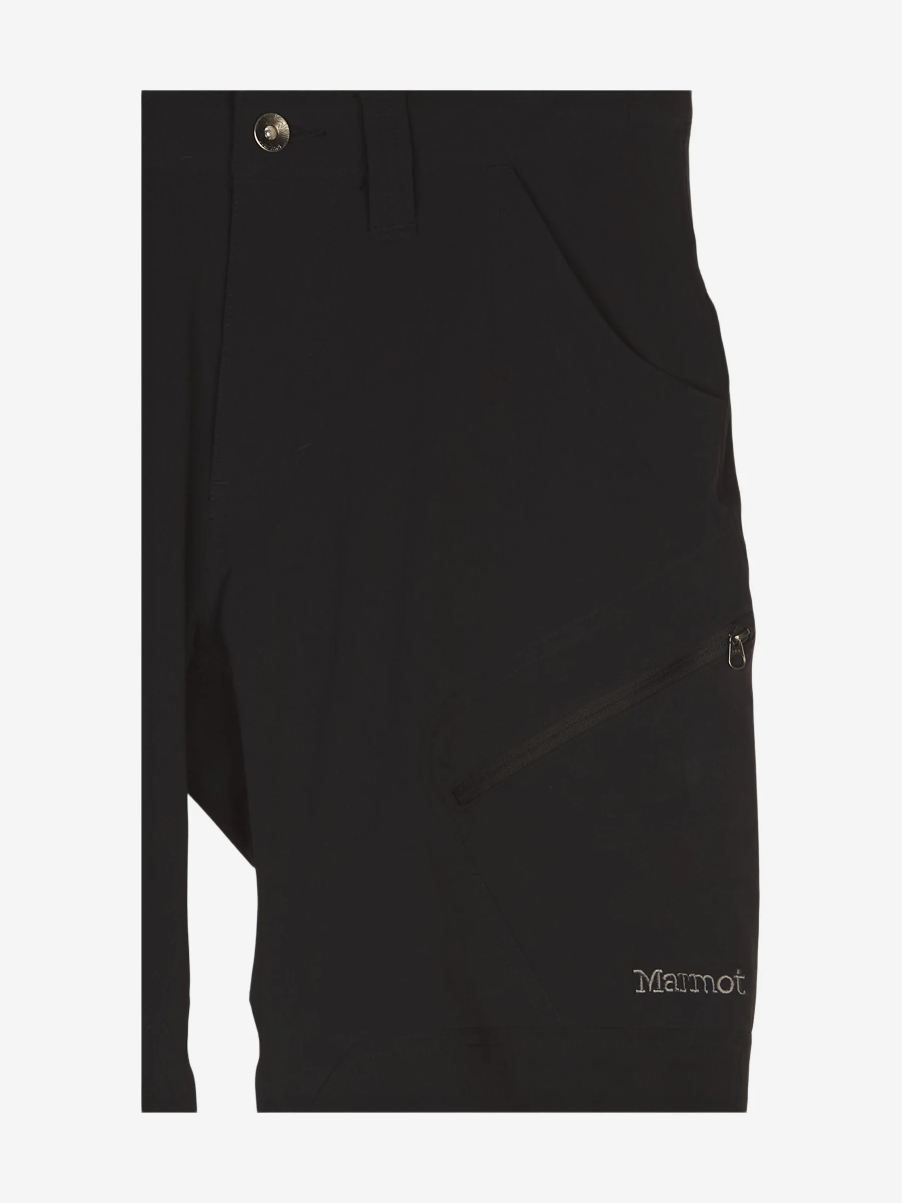 Softshellhose für Damen - Image 3