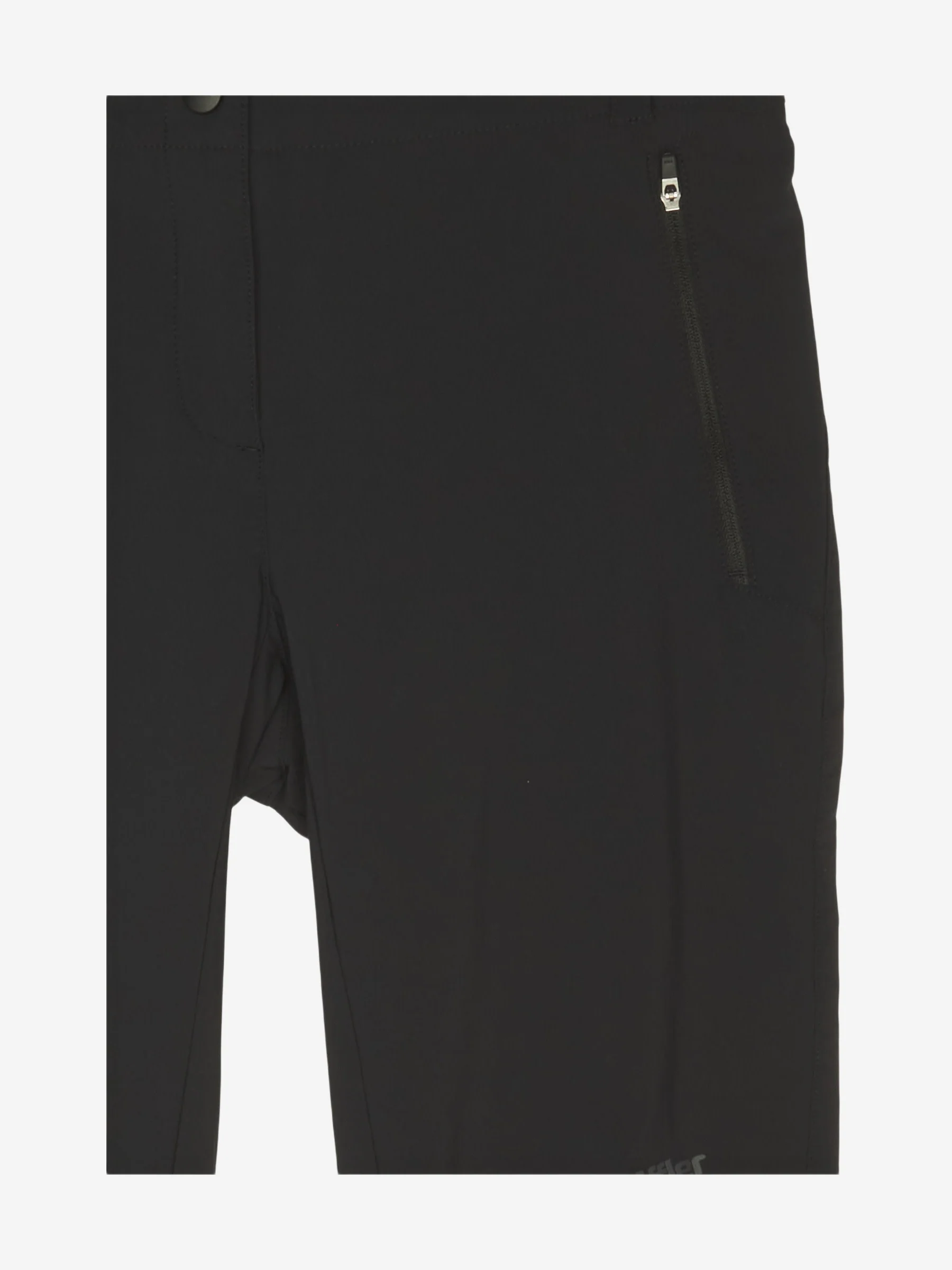 Softshellhose für Damen - Image 3