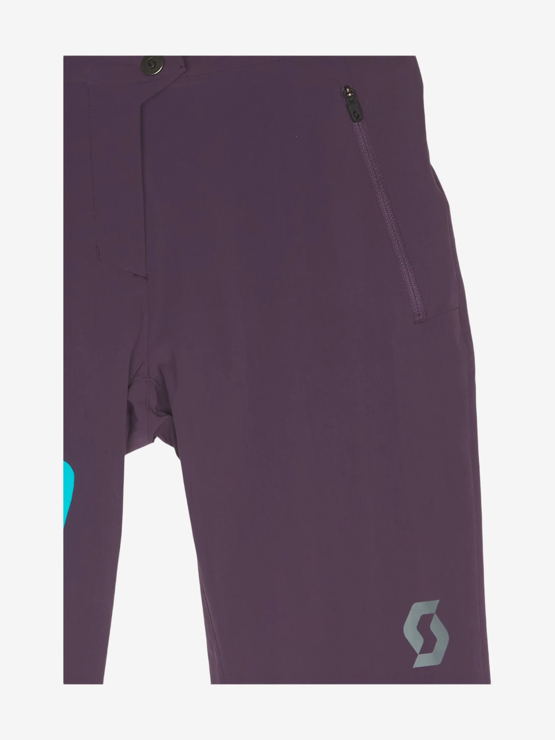 Softshellhose für Damen - Image 3