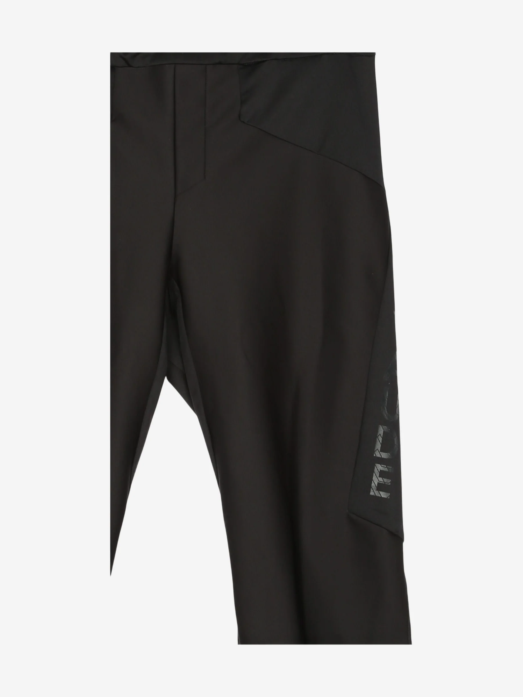 Softshellhose für Damen - Image 3