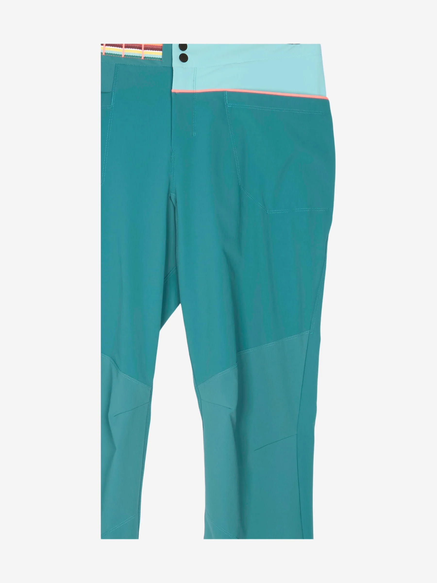 Softshellhose für Damen - Image 3