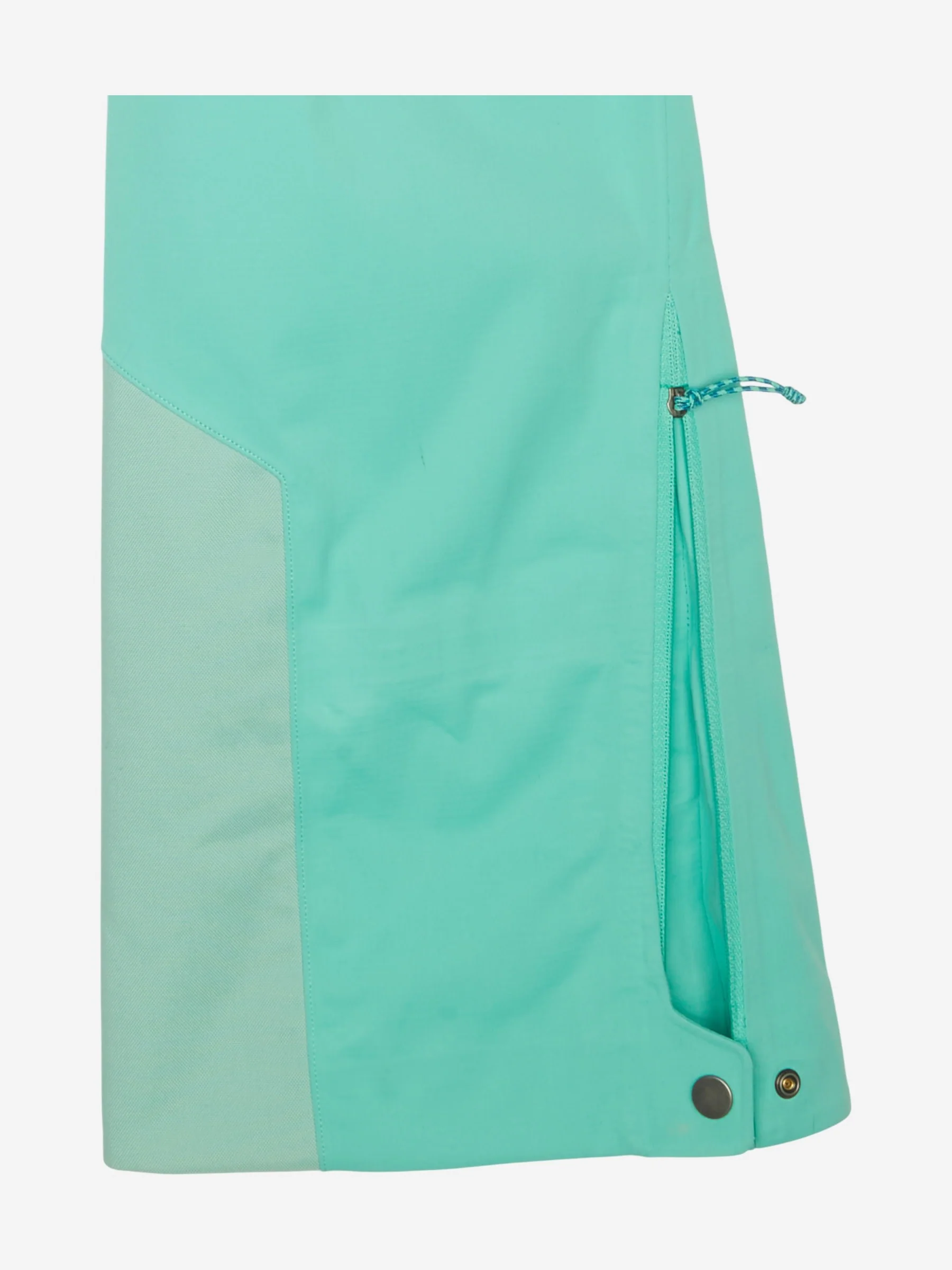 Softshellhose für Damen - Image 4