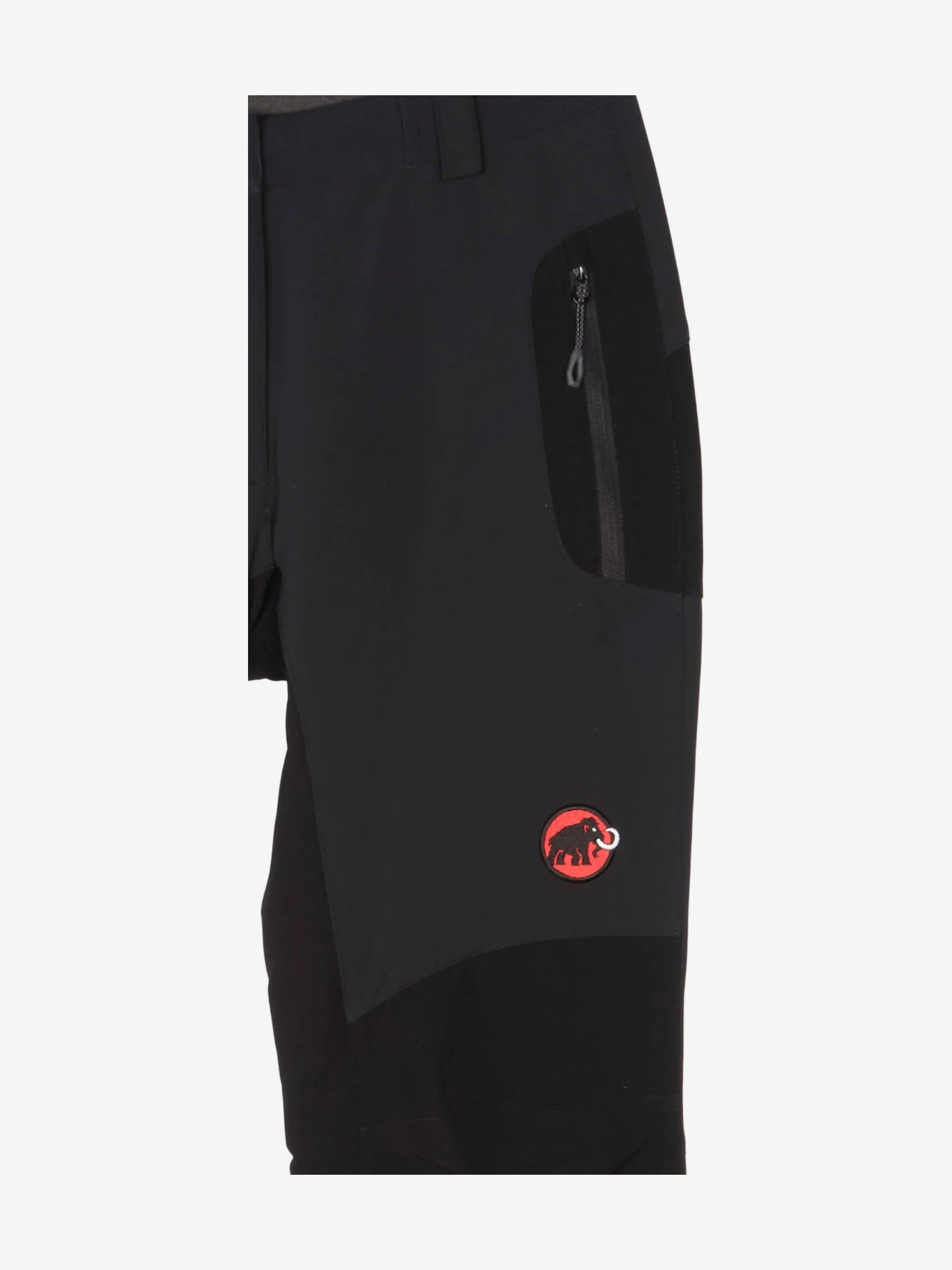 Softshellhose für Damen - Image 3
