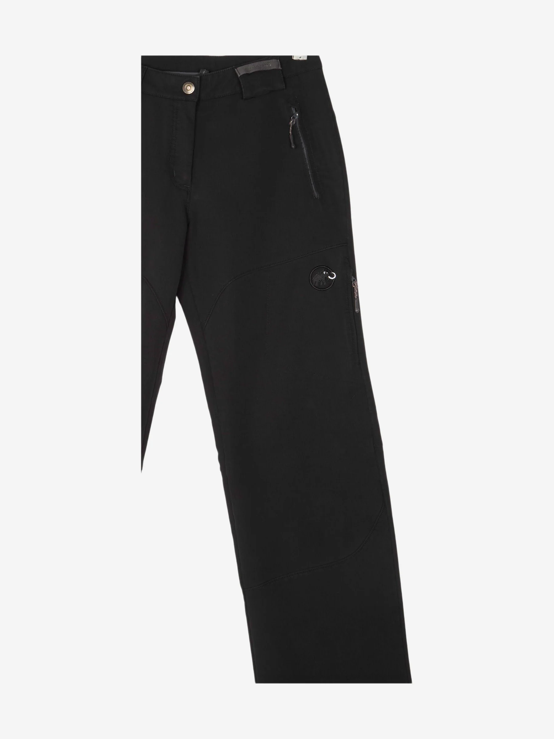 Softshellhose für Damen - Image 3