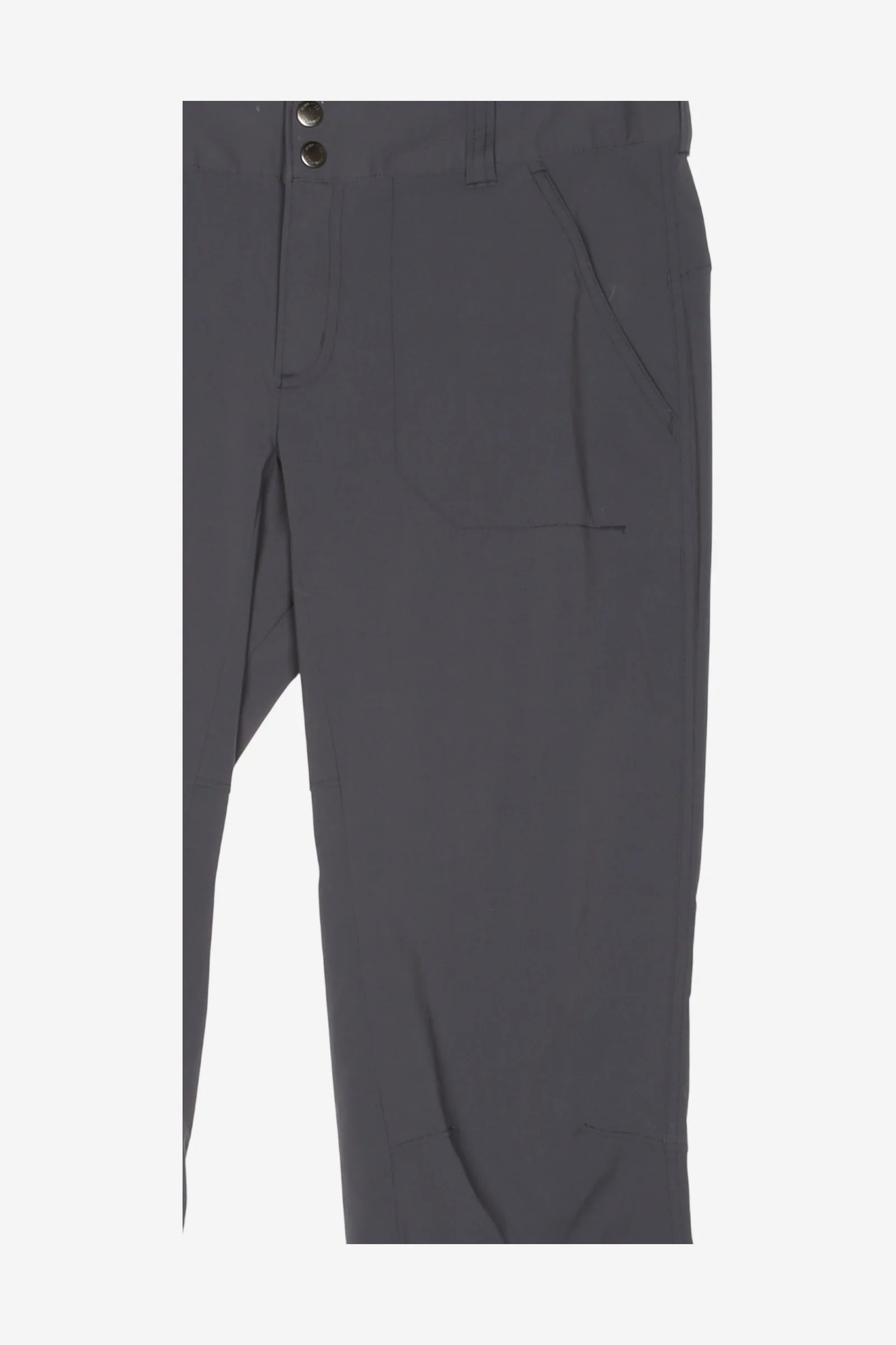 Softshellhose für Damen - Image 3