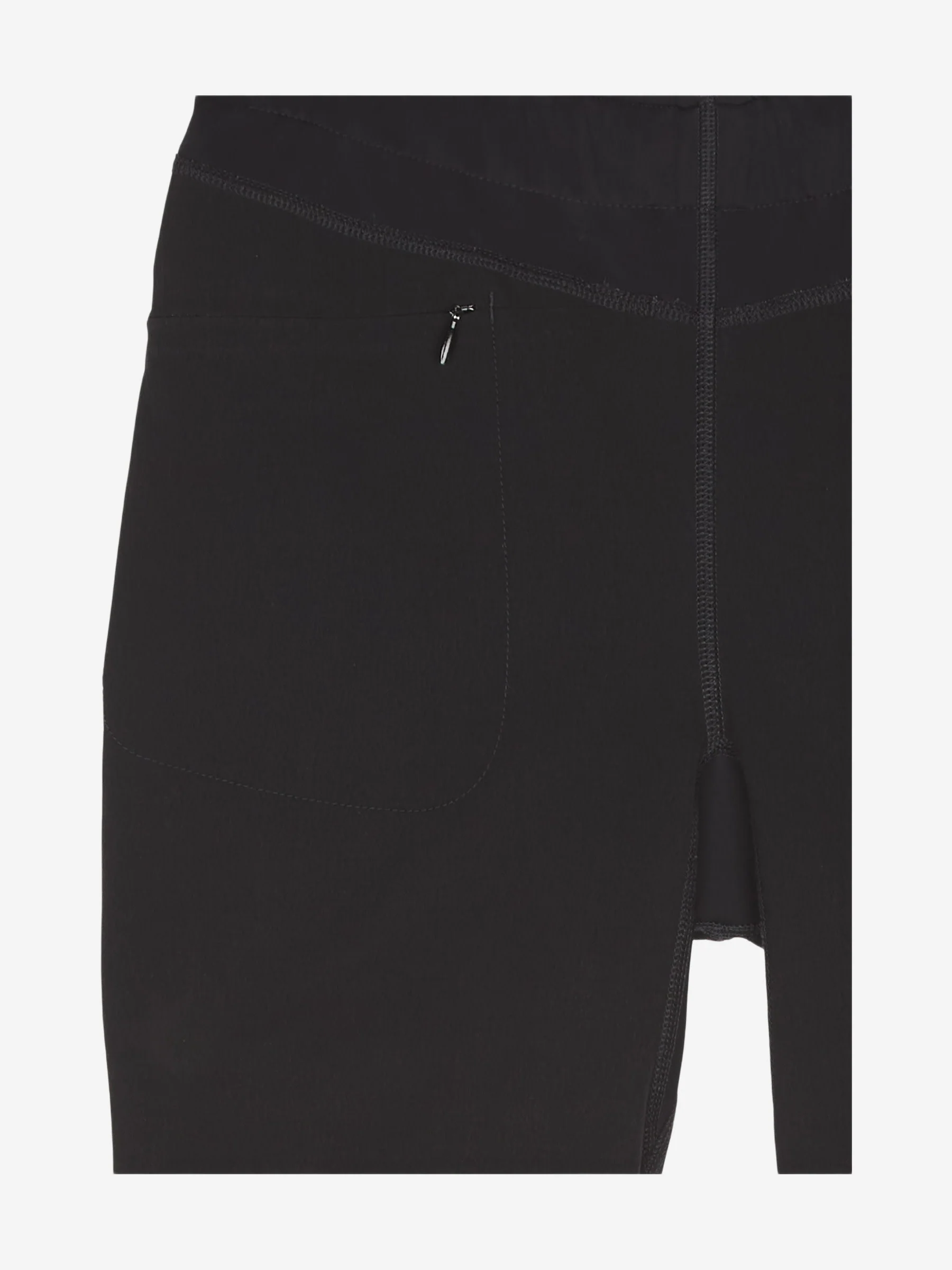 Softshellhose für Damen - Image 3