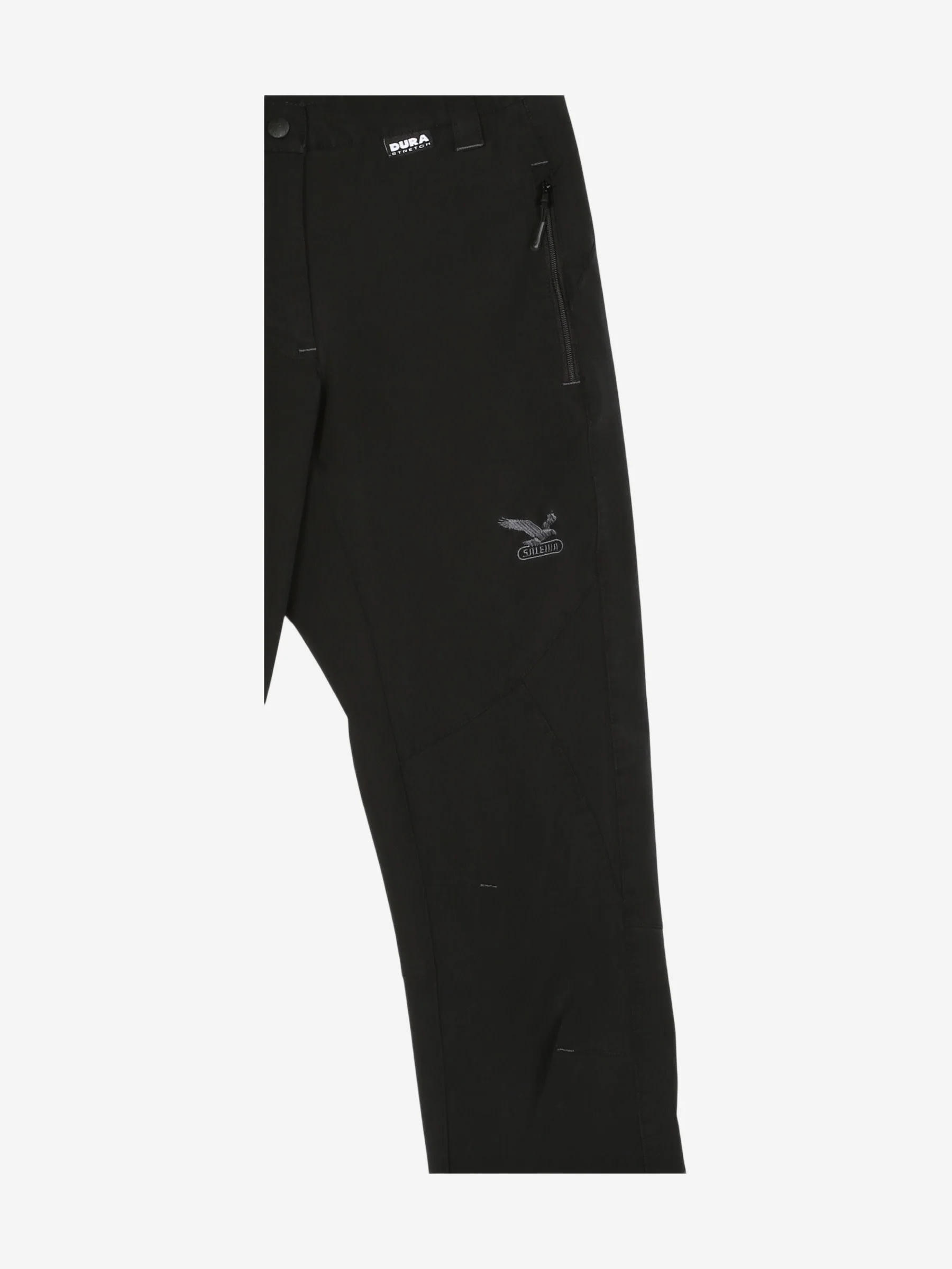 Softshellhose für Damen - Image 3
