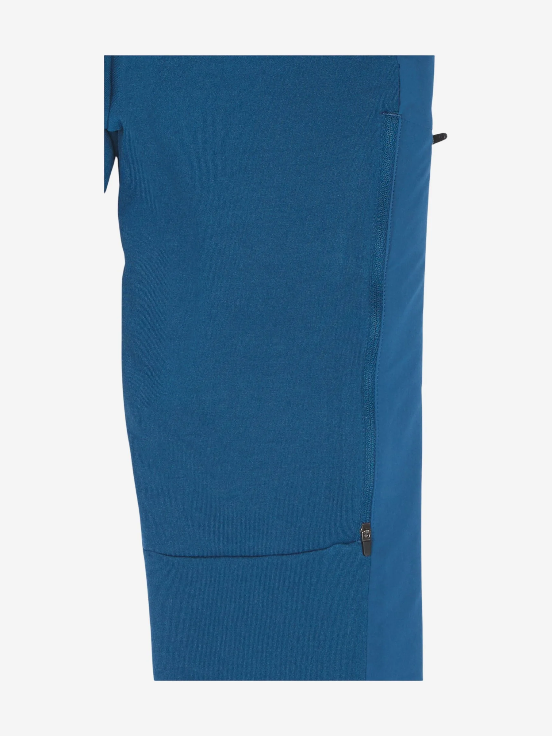 Softshellhose für Damen - Image 4