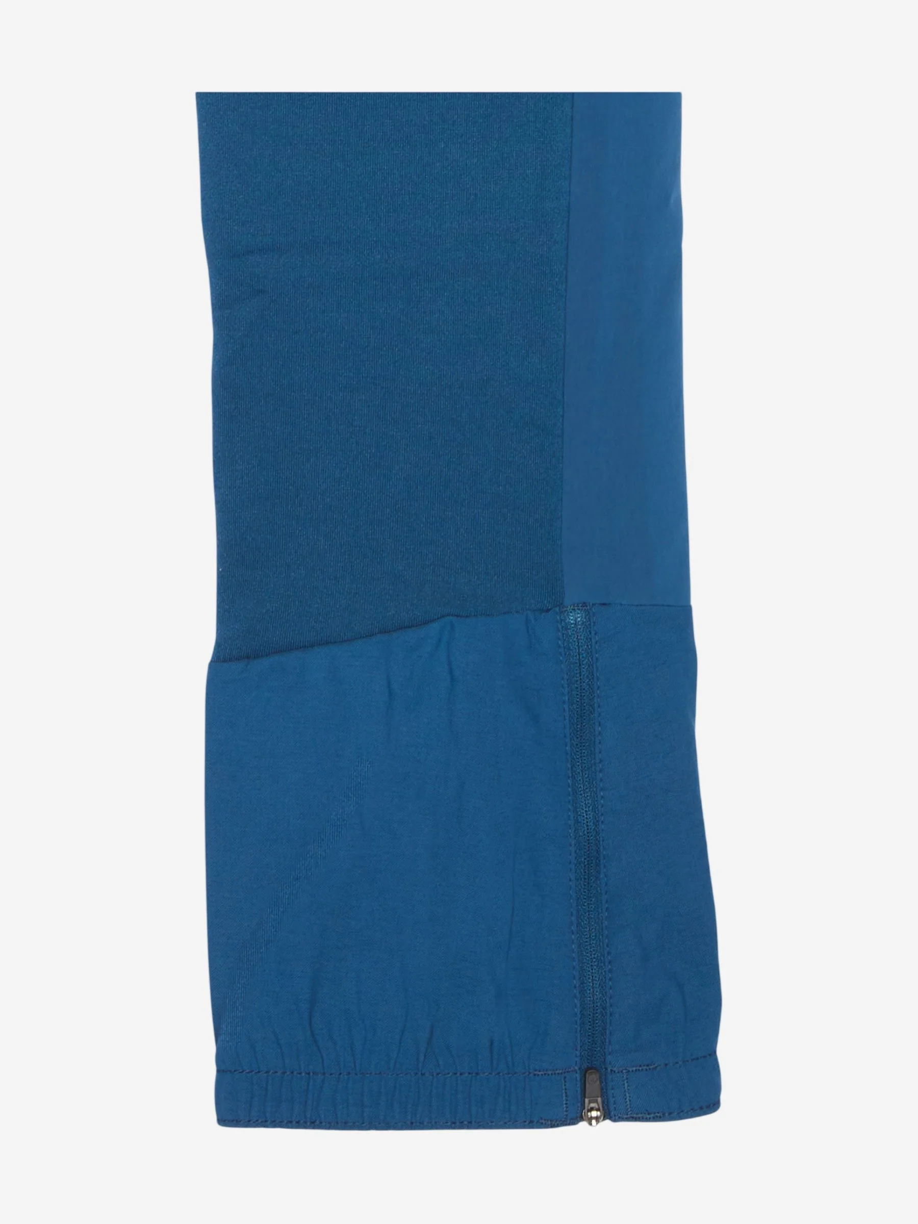 Softshellhose für Damen - Image 5