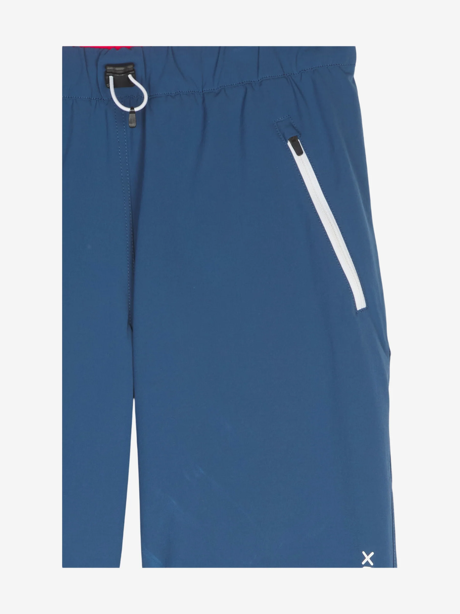 Softshellhose für Damen - Image 3