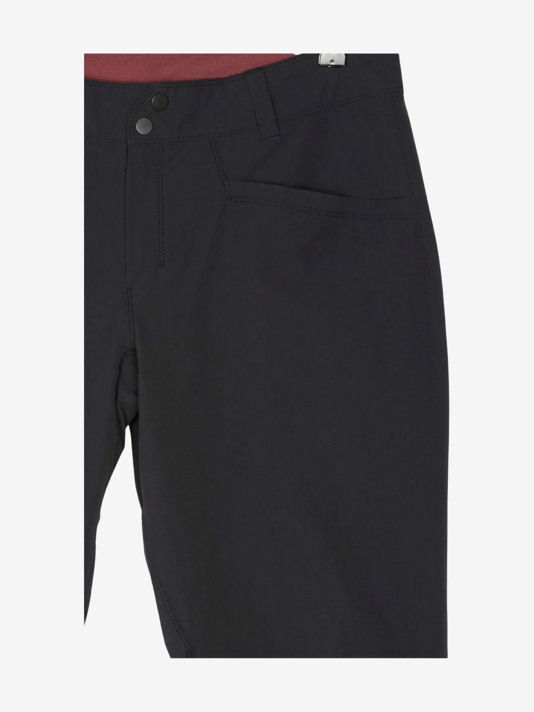 Softshellhose für Damen - Image 3