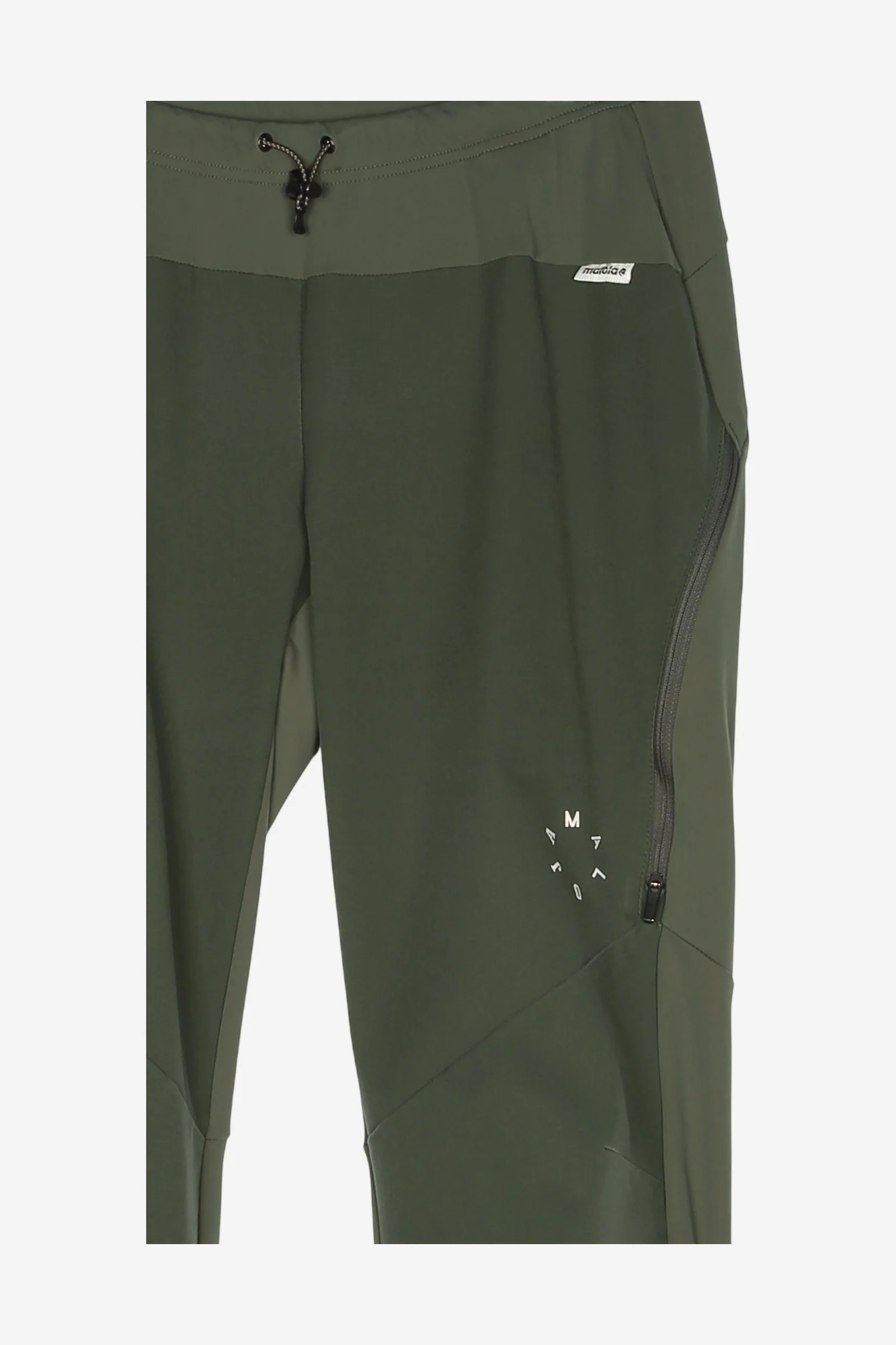 Softshellhose für Damen - Image 3