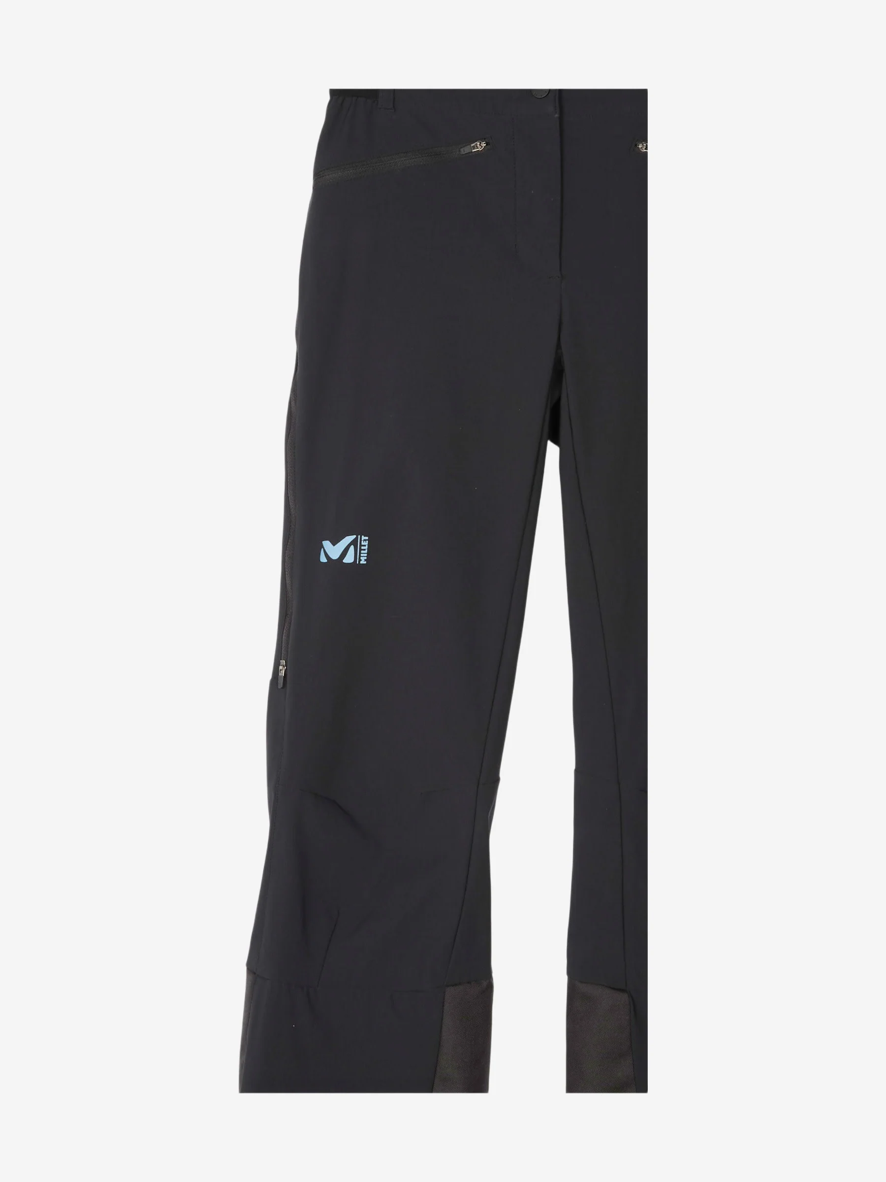 Softshellhose für Damen - Image 3