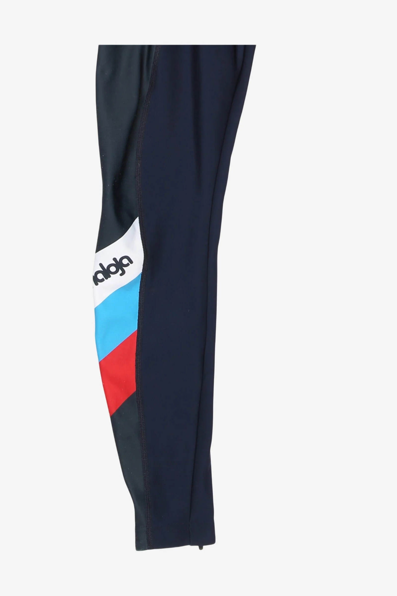 Softshellhose für Damen - Image 3