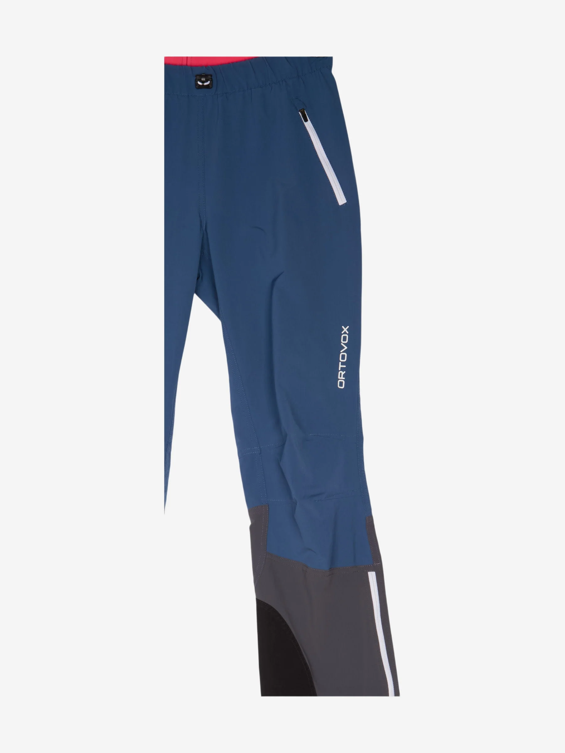 Softshellhose für Damen - Image 3