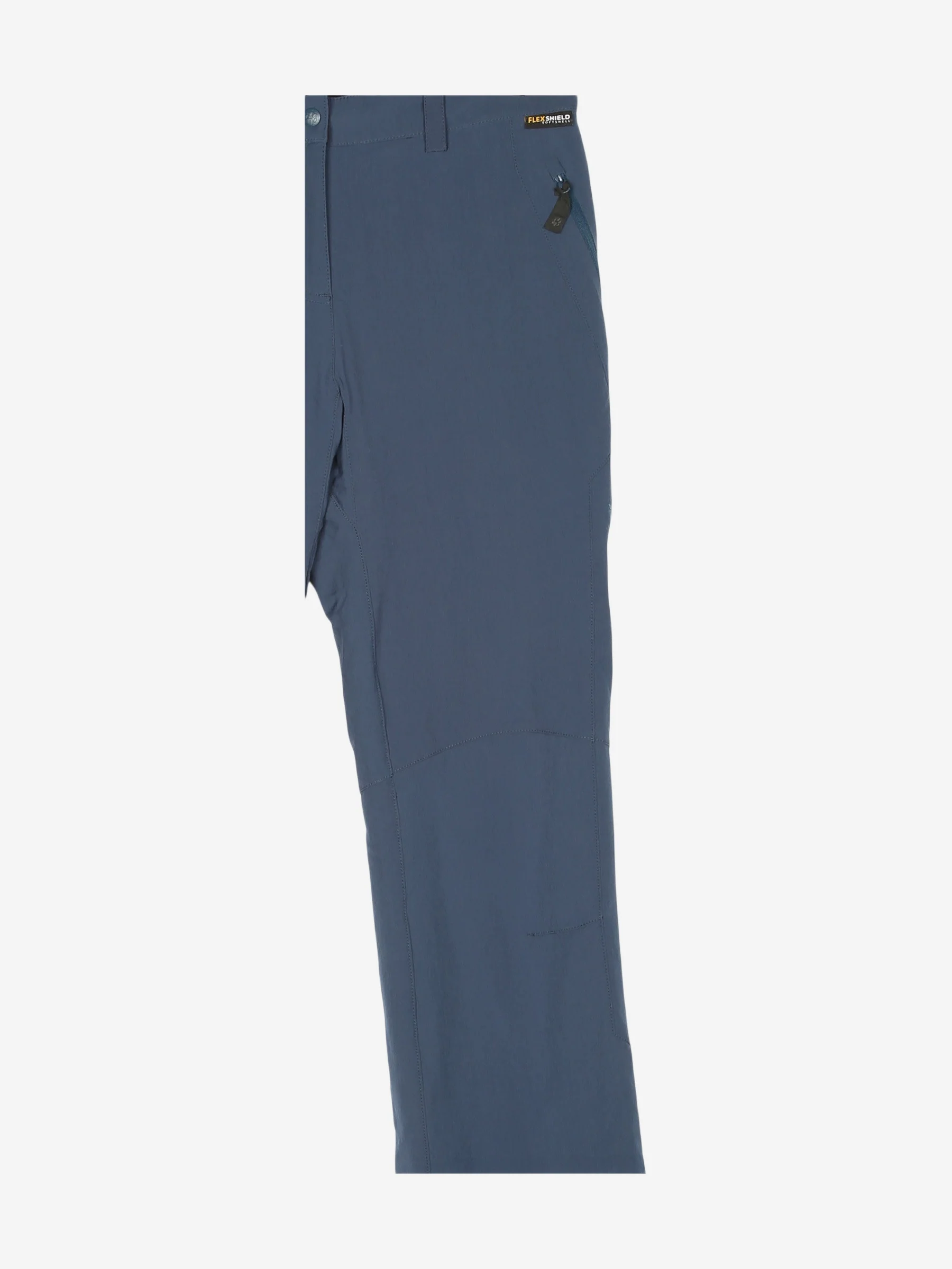 Softshellhose für Damen - Image 3
