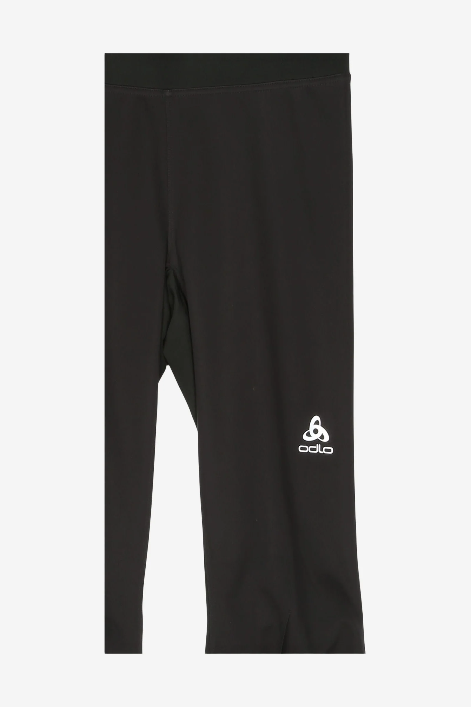 Softshellhose für Damen - Image 3