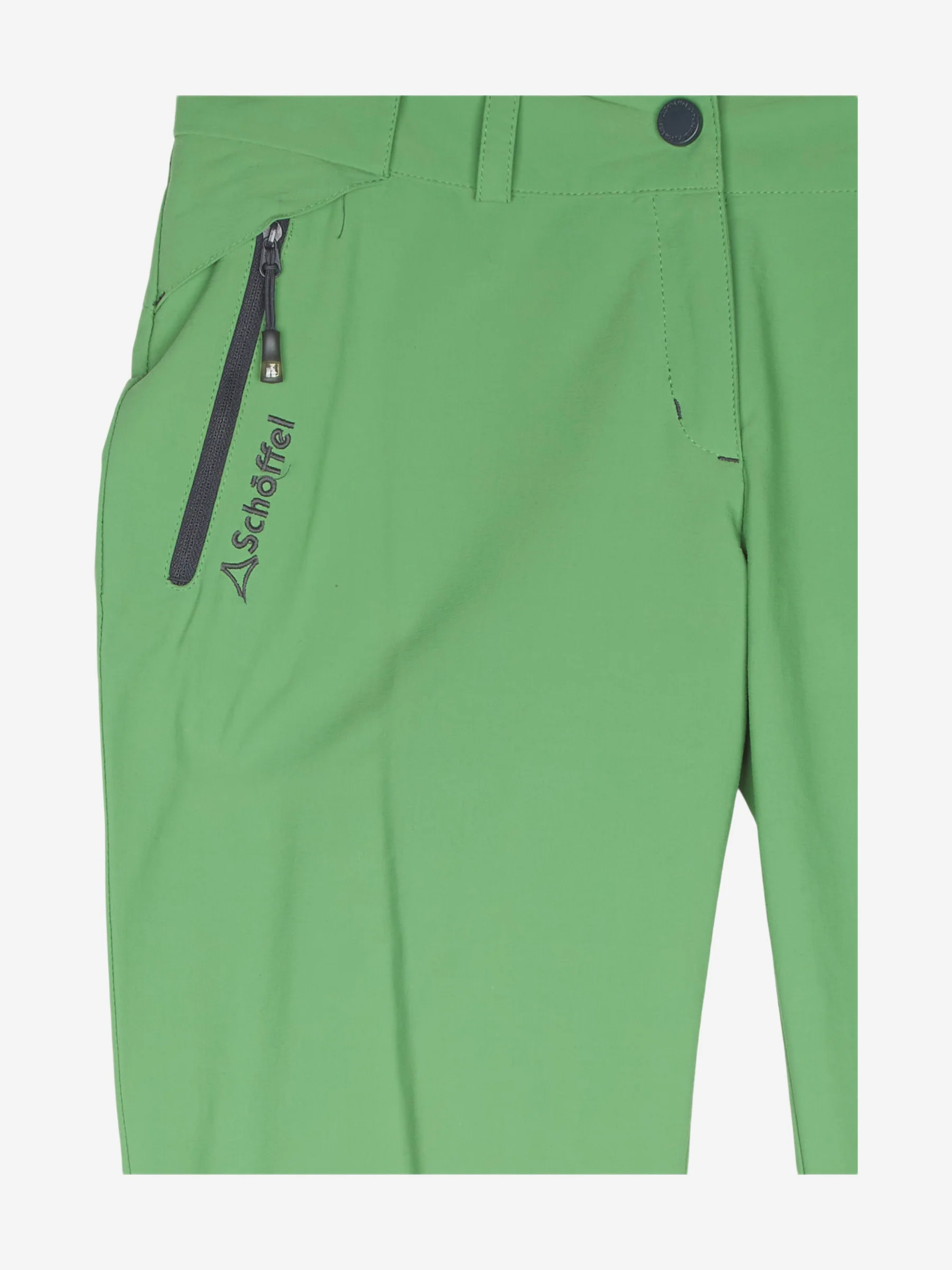 Softshellhose für Damen - Image 3