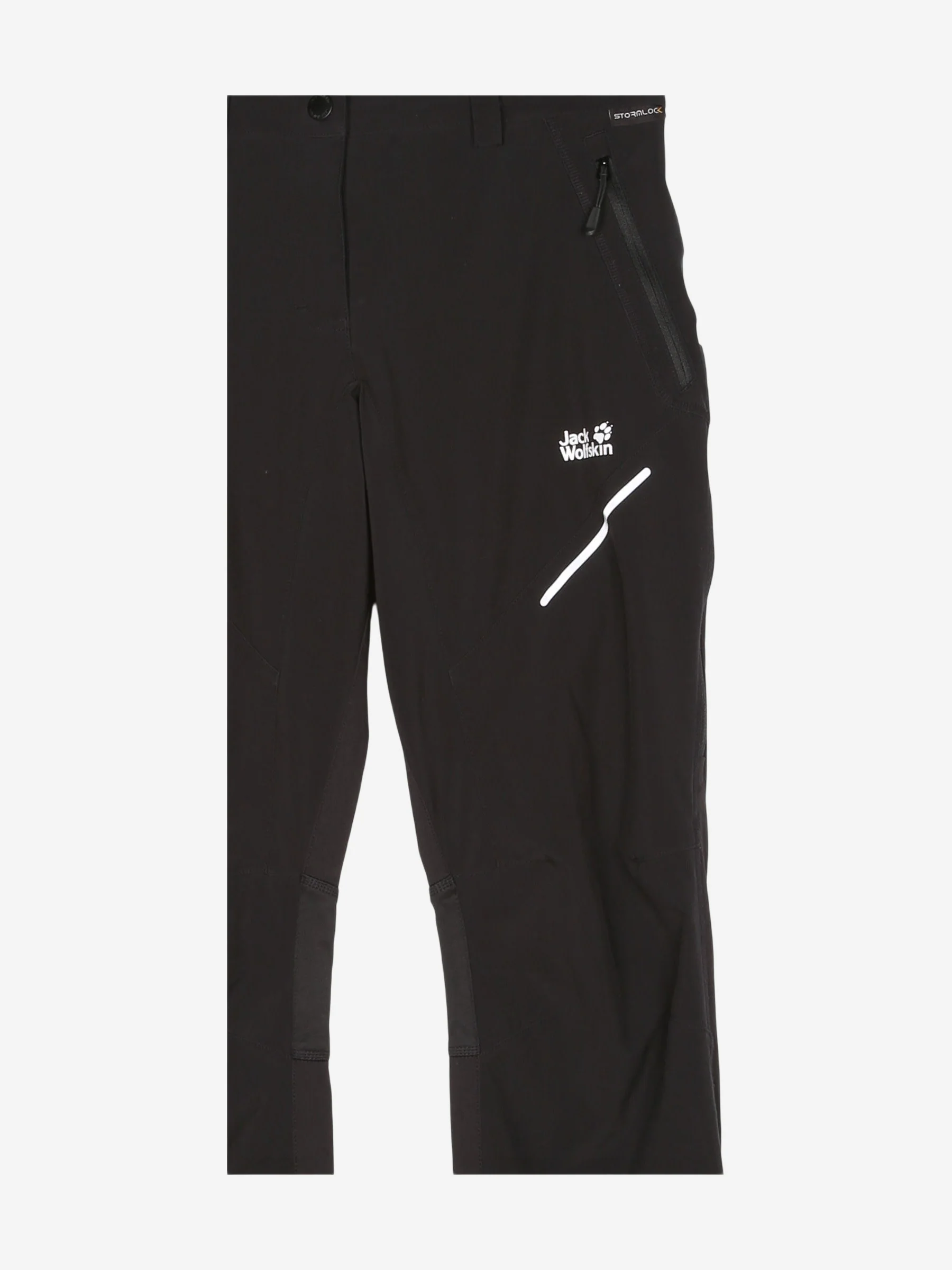 Softshellhose für Damen - Image 3