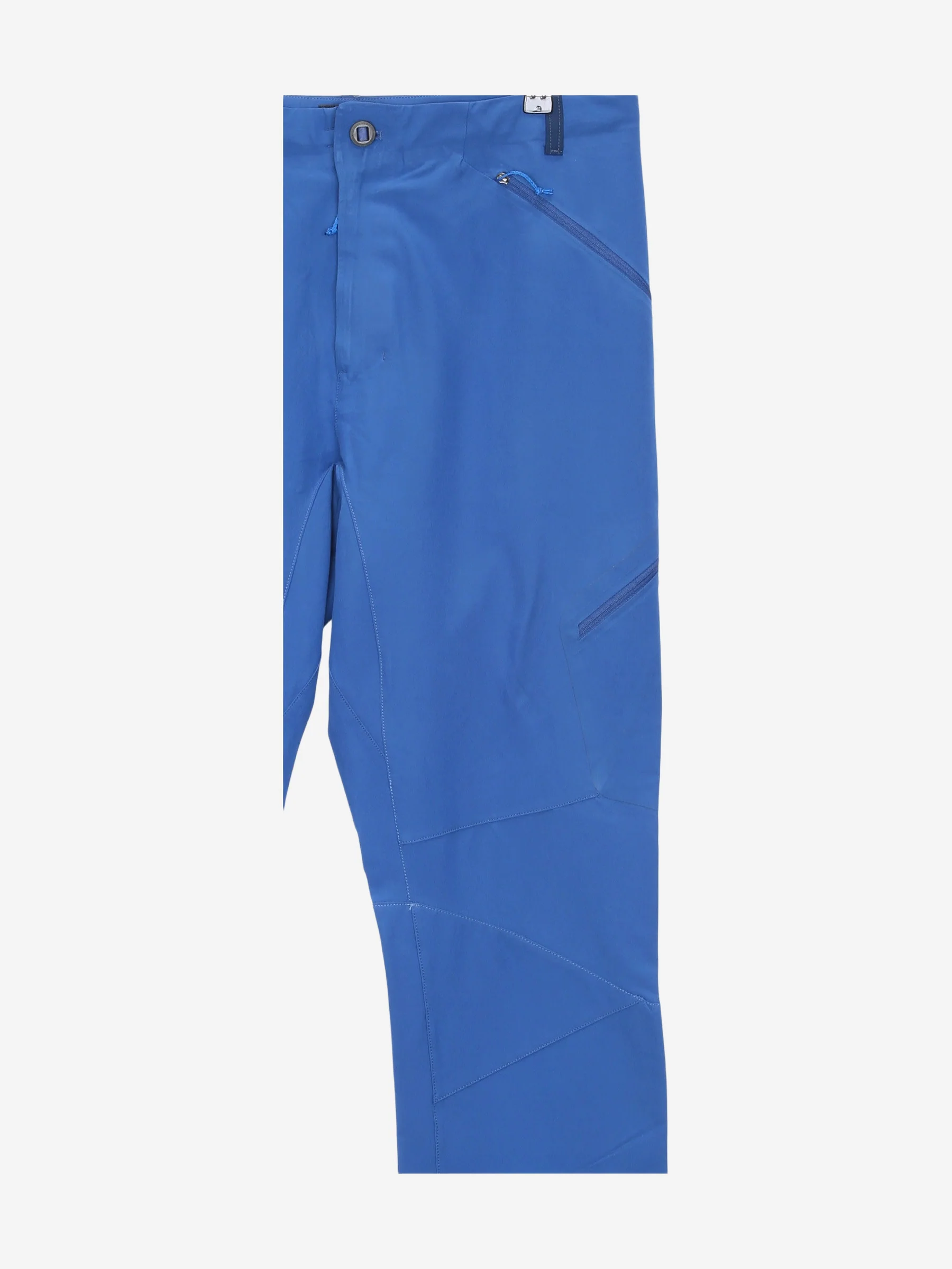 Softshellhose für Damen - Image 3
