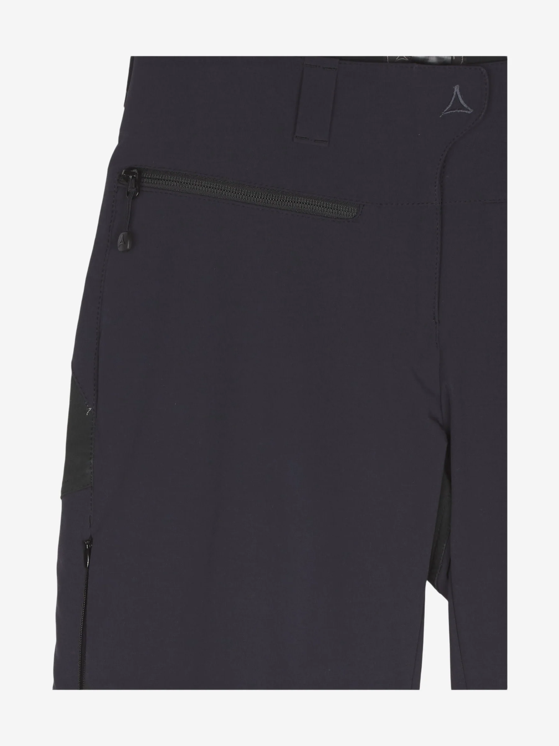 Softshellhose für Damen - Image 3