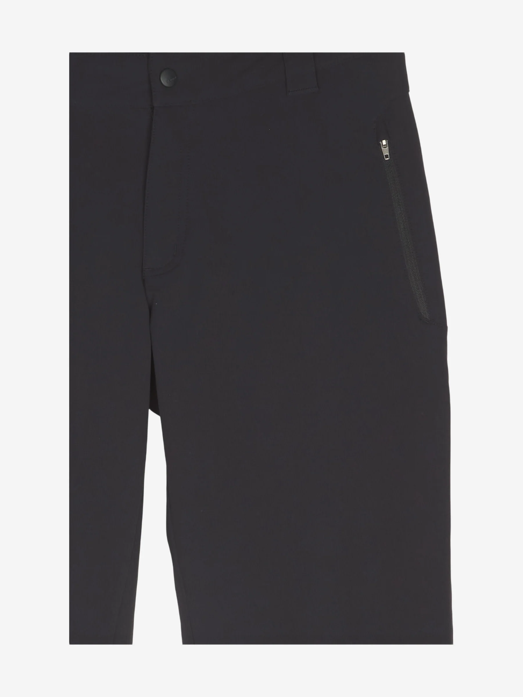 Softshellhose für Damen - Image 3