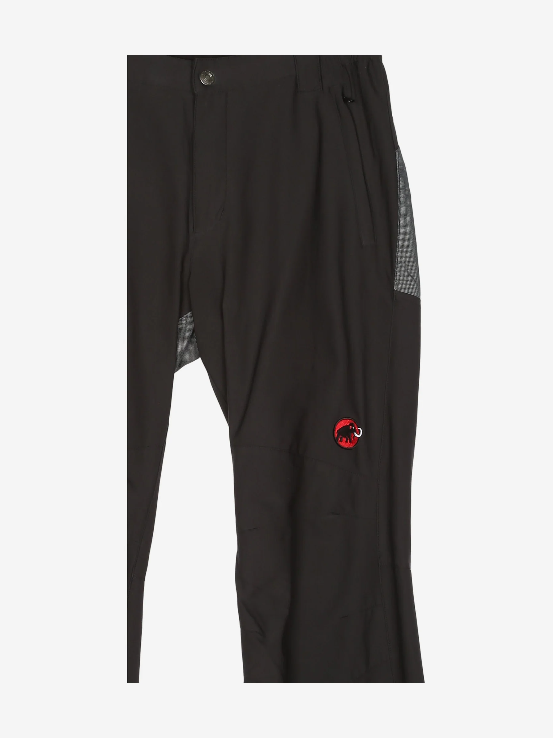 Softshellhose für Damen - Image 3