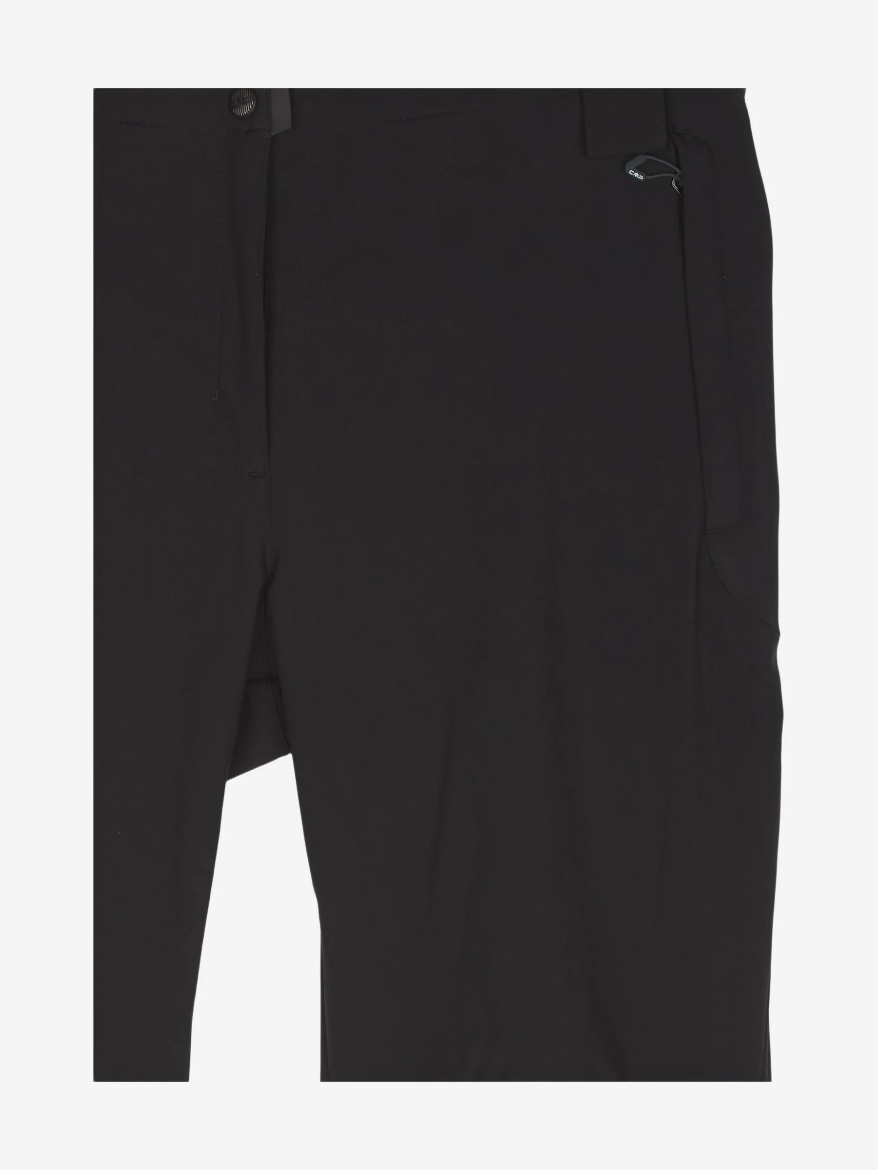 Softshellhose für Damen - Image 3